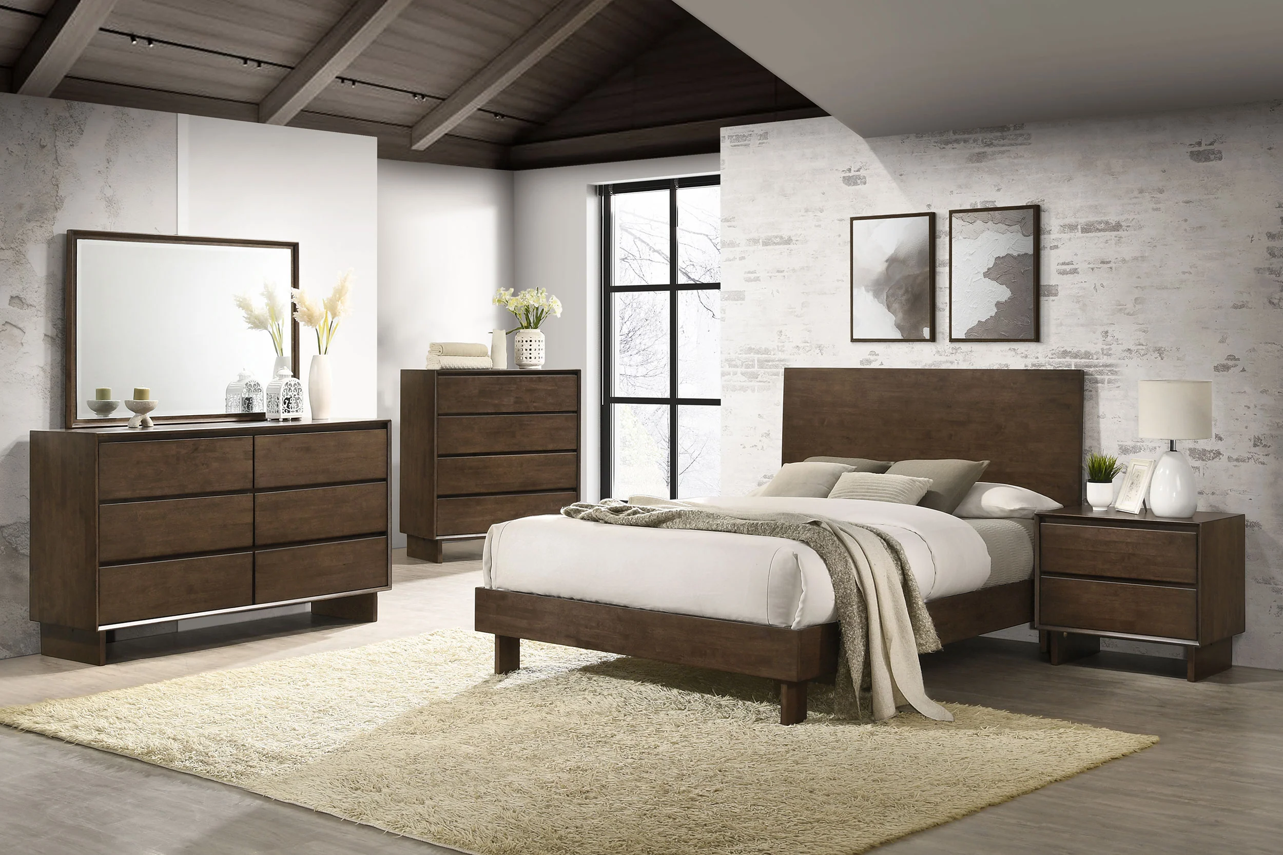 Glenwood Dresser - Image 13