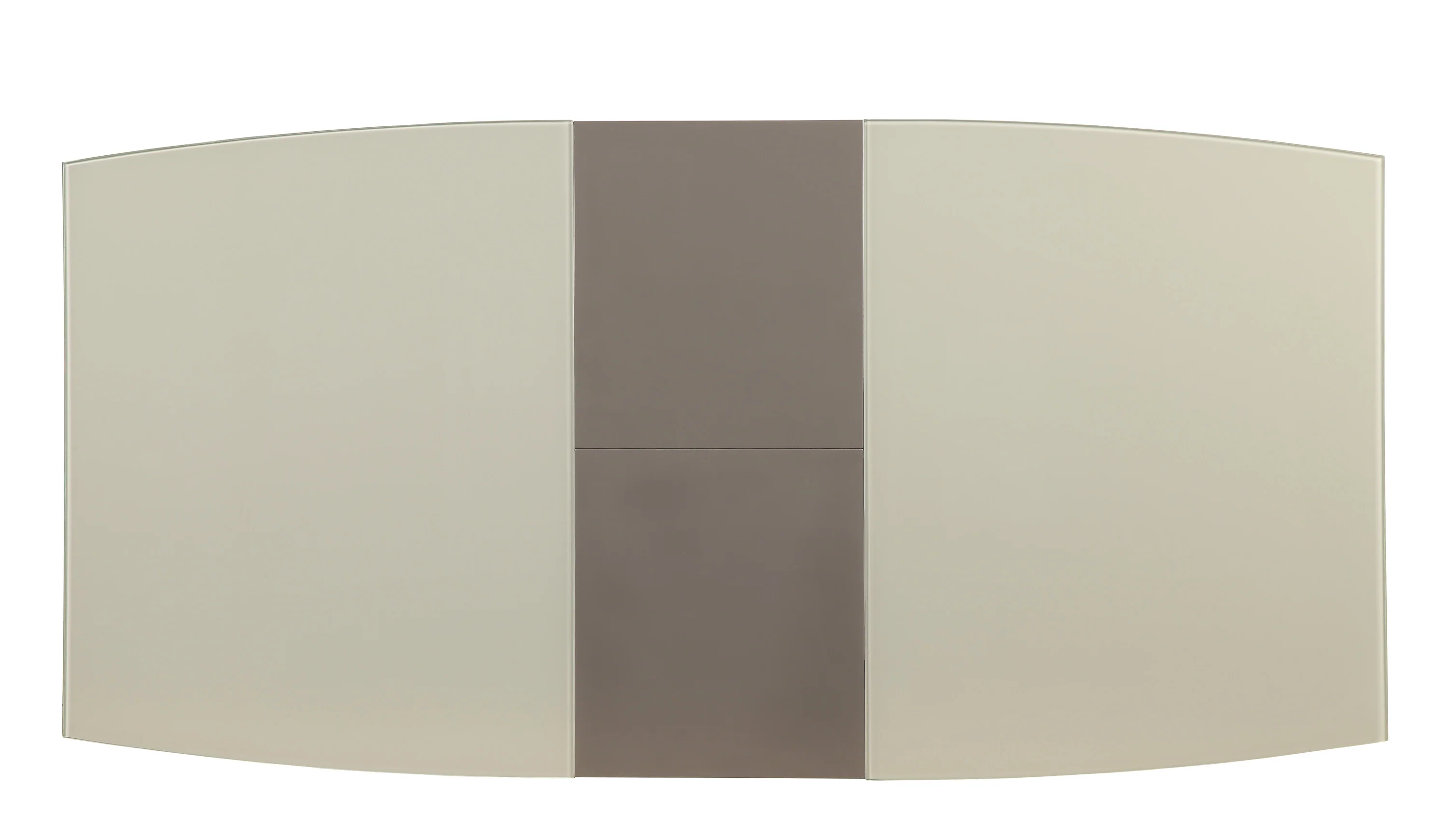 Glissand dining Table - Image 2