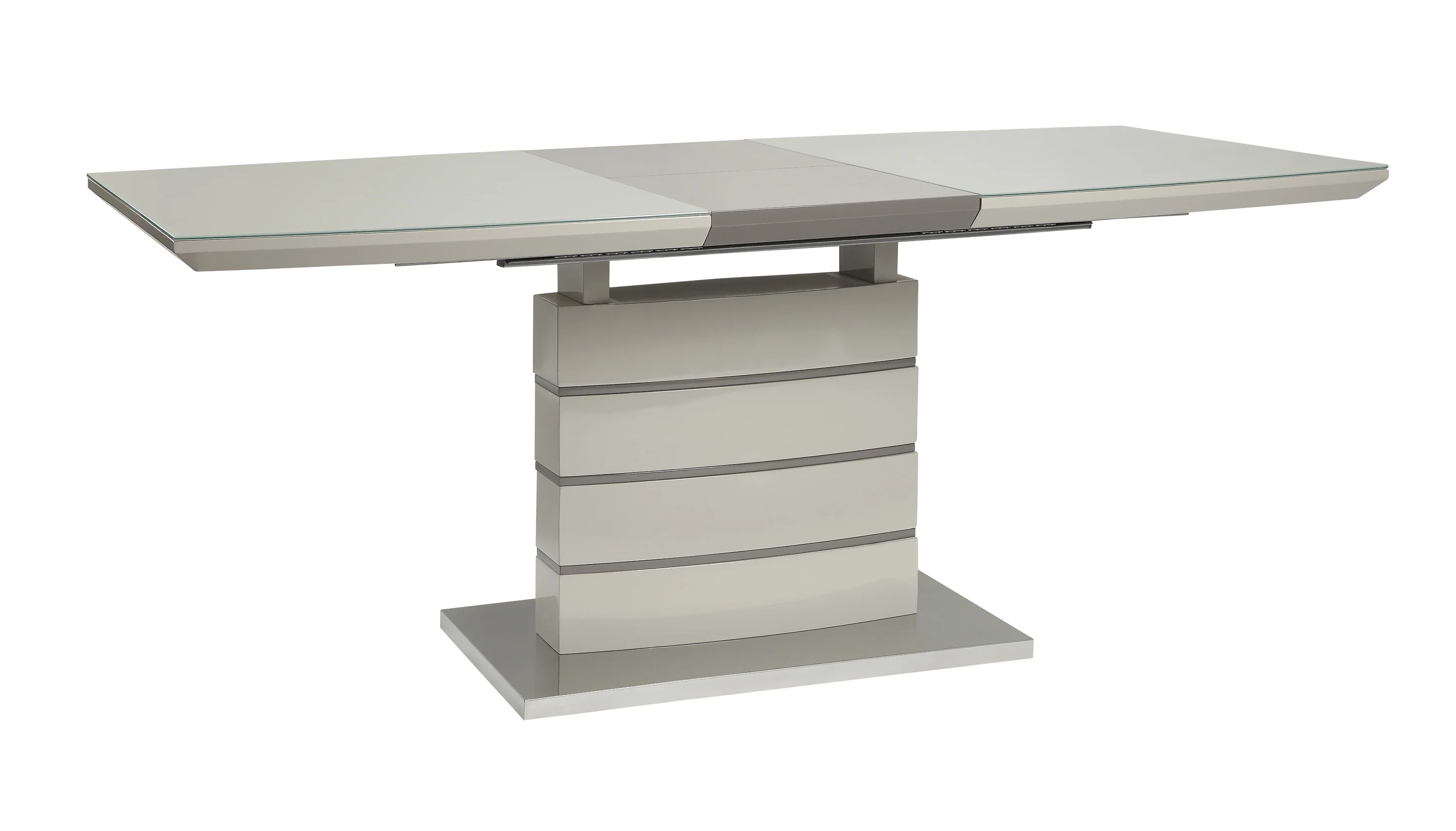 Glissand dining Table - Image 3