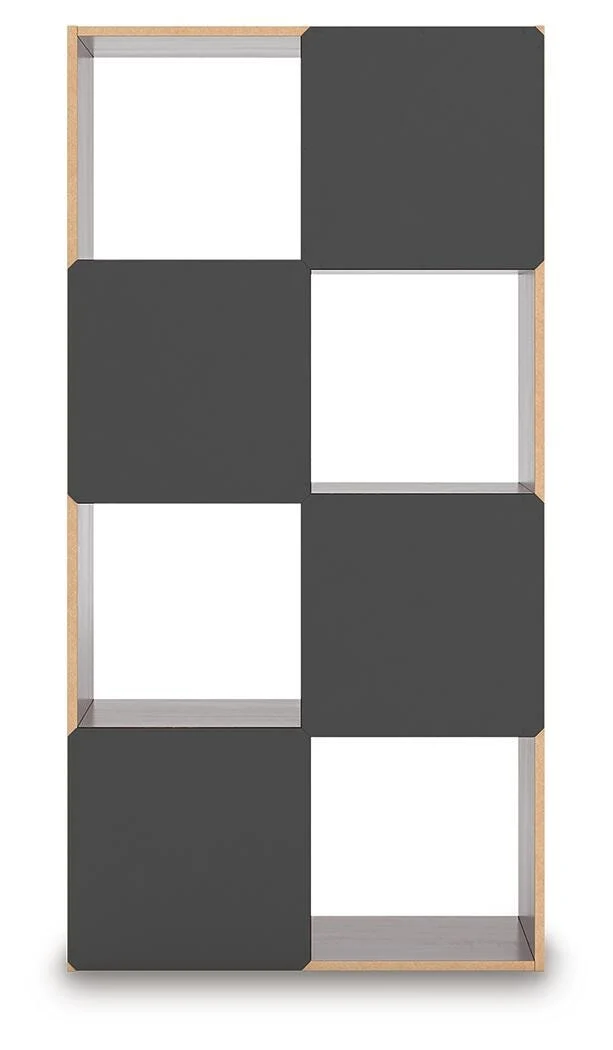 Glosmount Eight Cube Organizer - Image 5