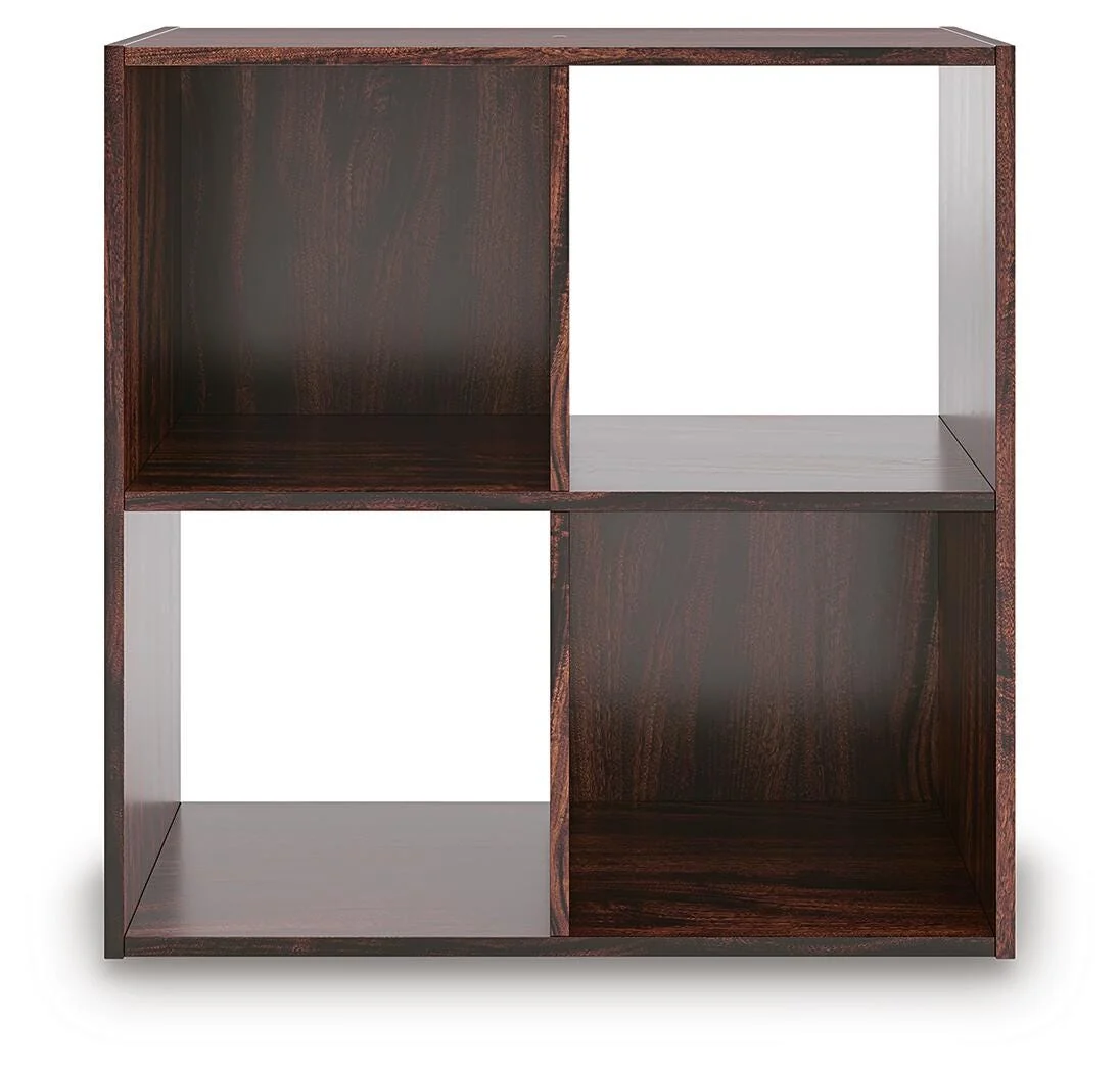 Glosmount Four Cube Organizer - Image 2