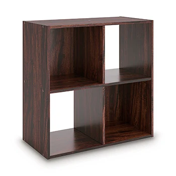 Glosmount Four Cube Organizer - Image 3