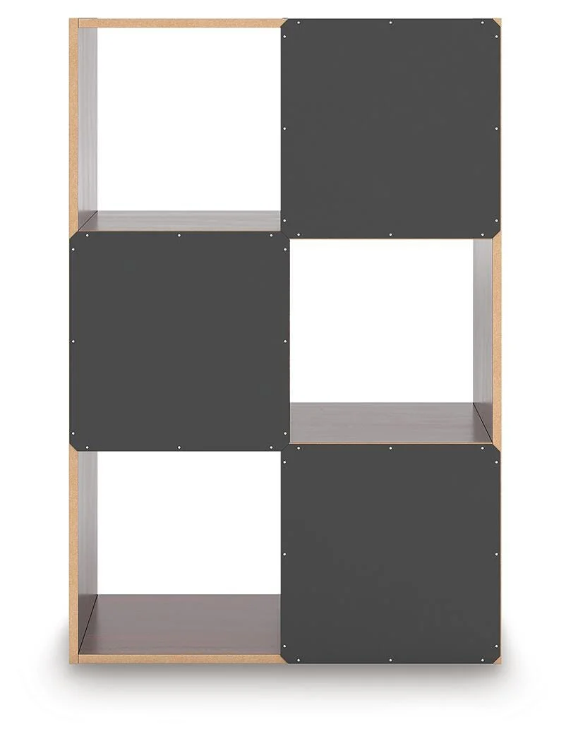 Glosmount Six Cube Organizer - Image 5