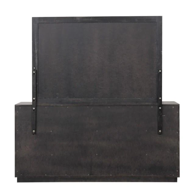 Goldsberg Dresser - Image 6