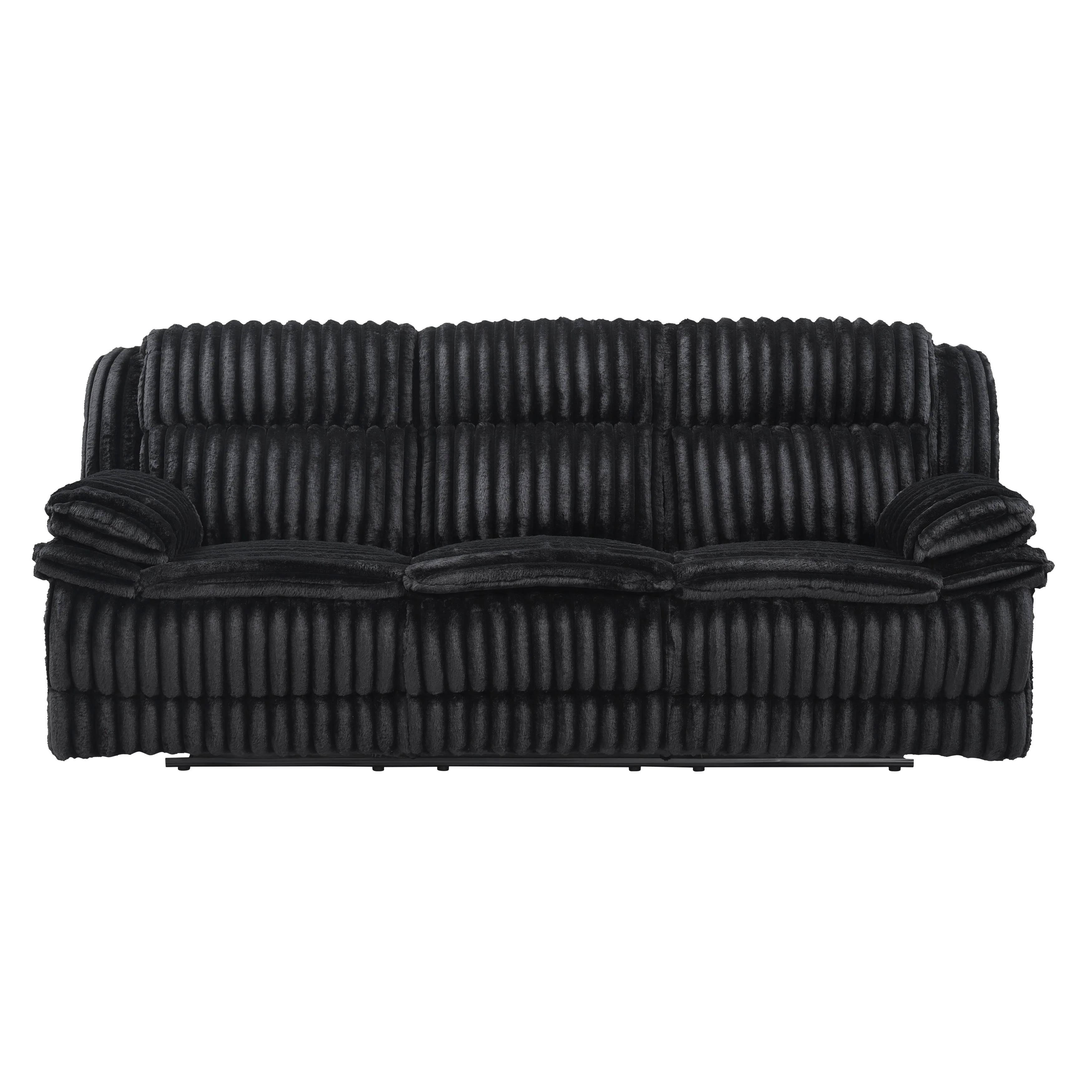 Goodland Double Reclining Sofa