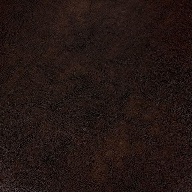 Gracefield 5 Pc. Dining Table Set - Image 4
