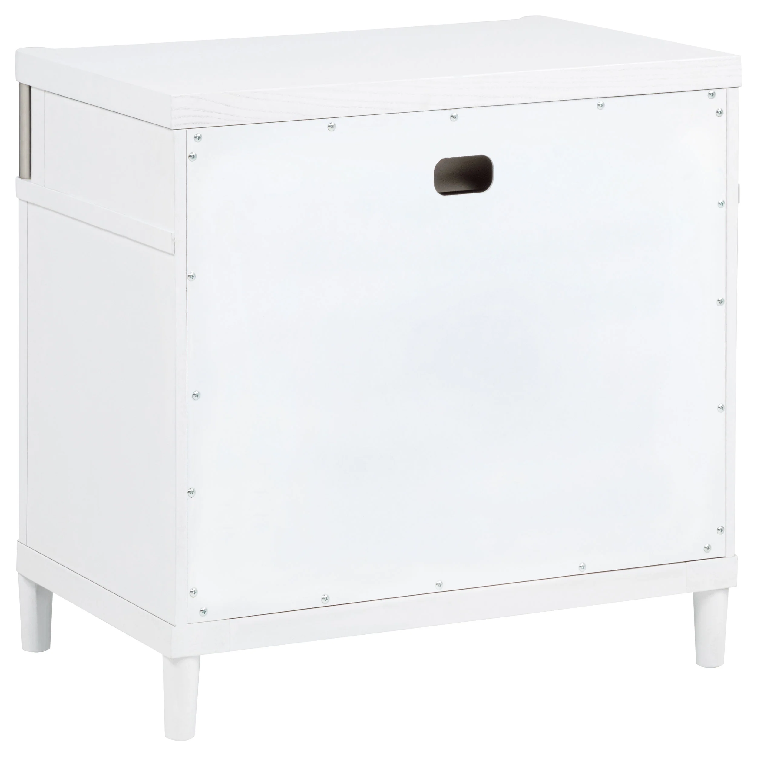 Gracemont Bedroom Set - Image 103