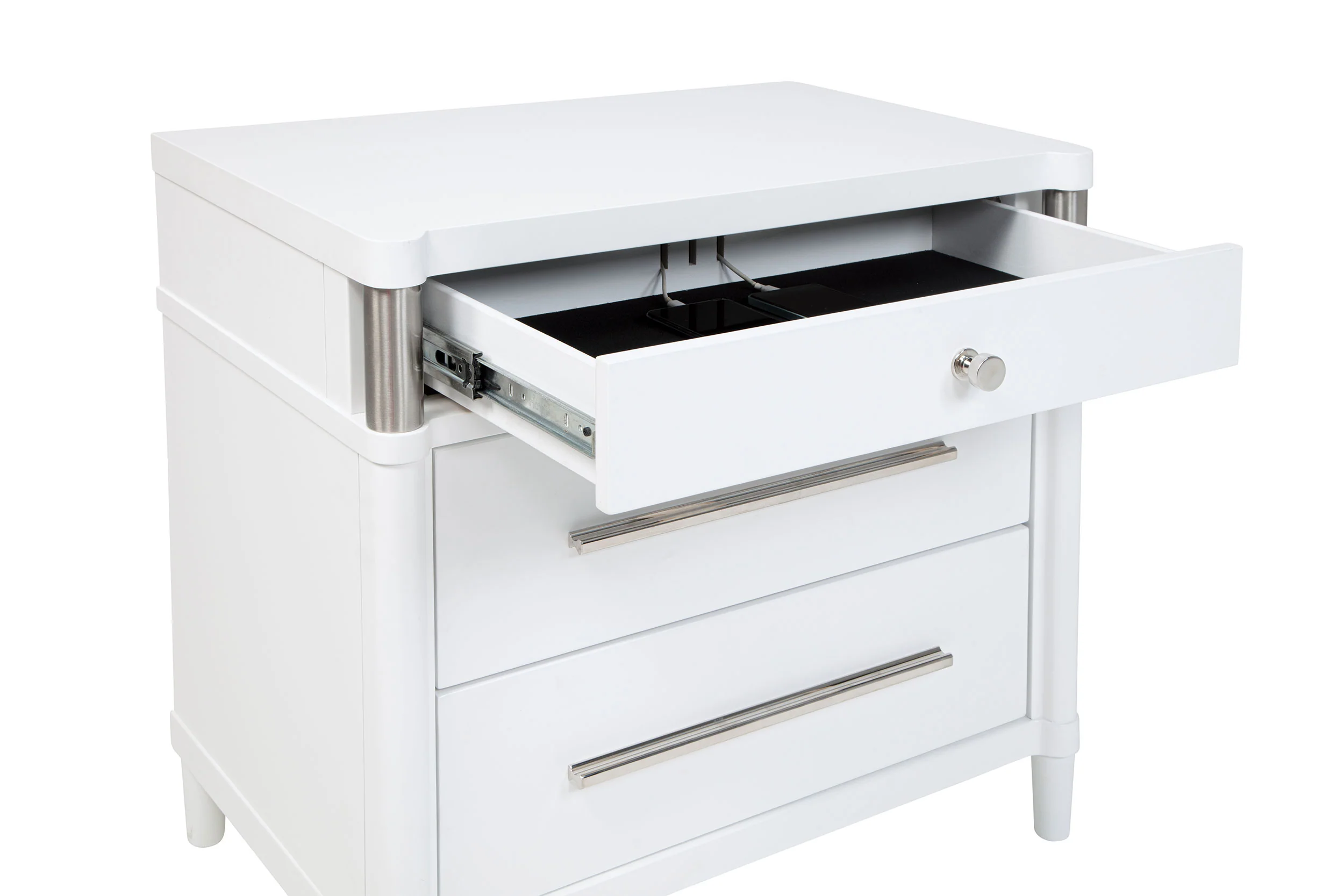 Gracemont Bedroom Set - Image 11