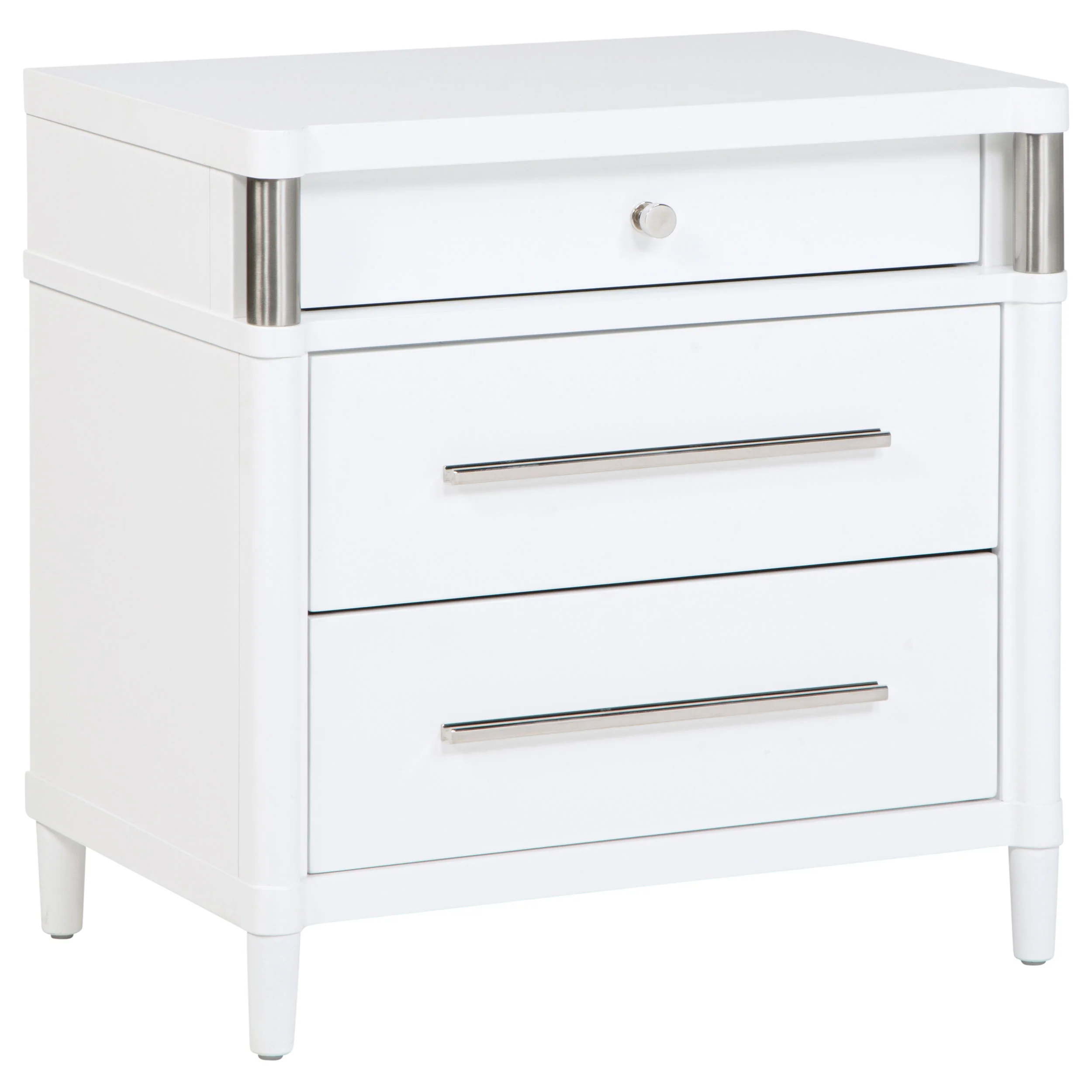 Gracemont Bedroom Set - Image 24