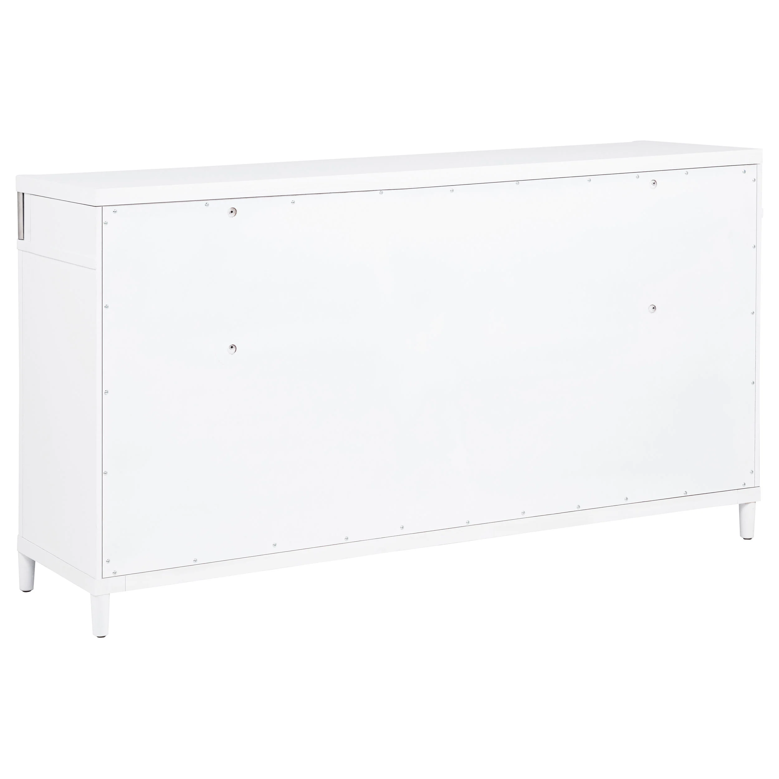 Gracemont Bedroom Set - Image 27