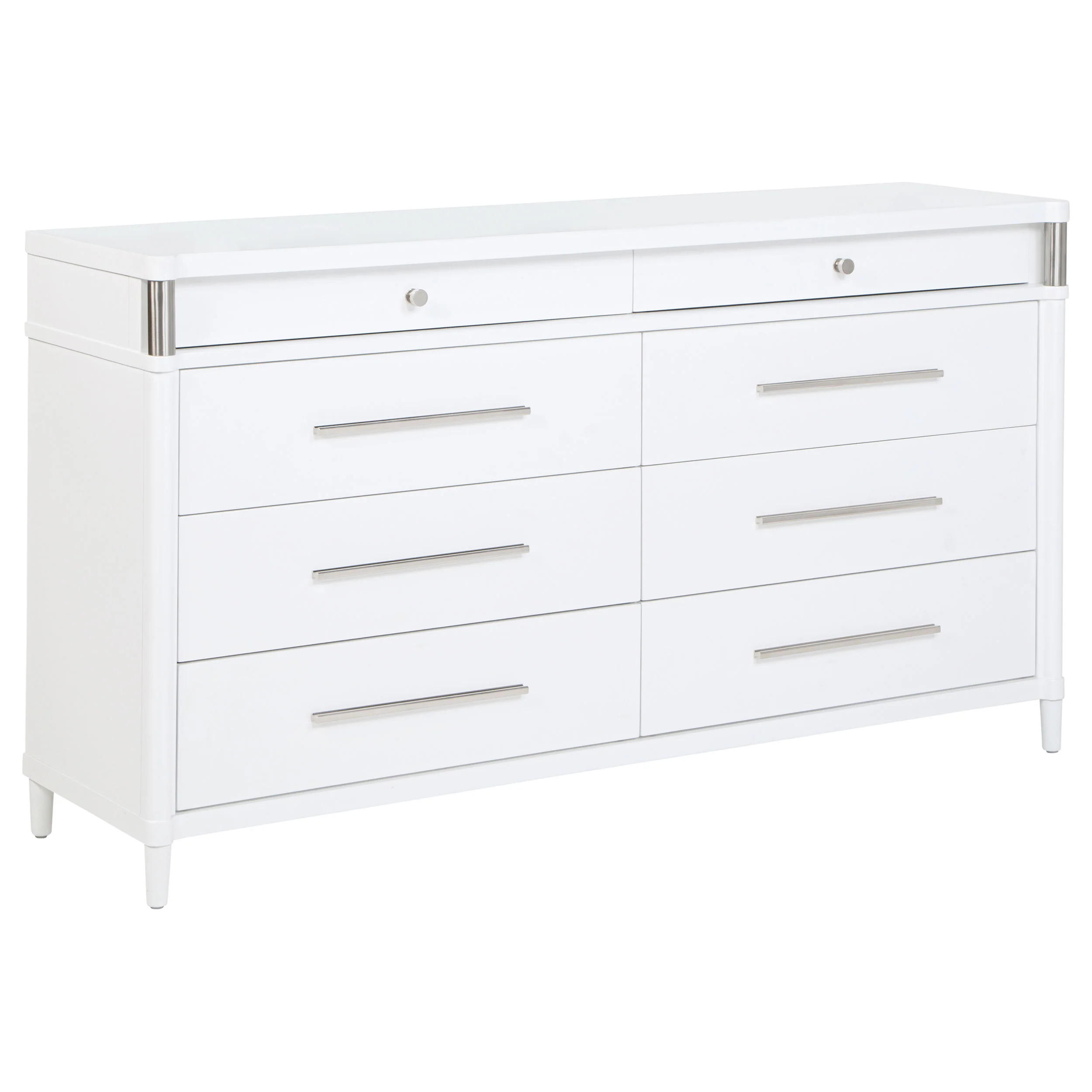 Gracemont Bedroom Set - Image 46