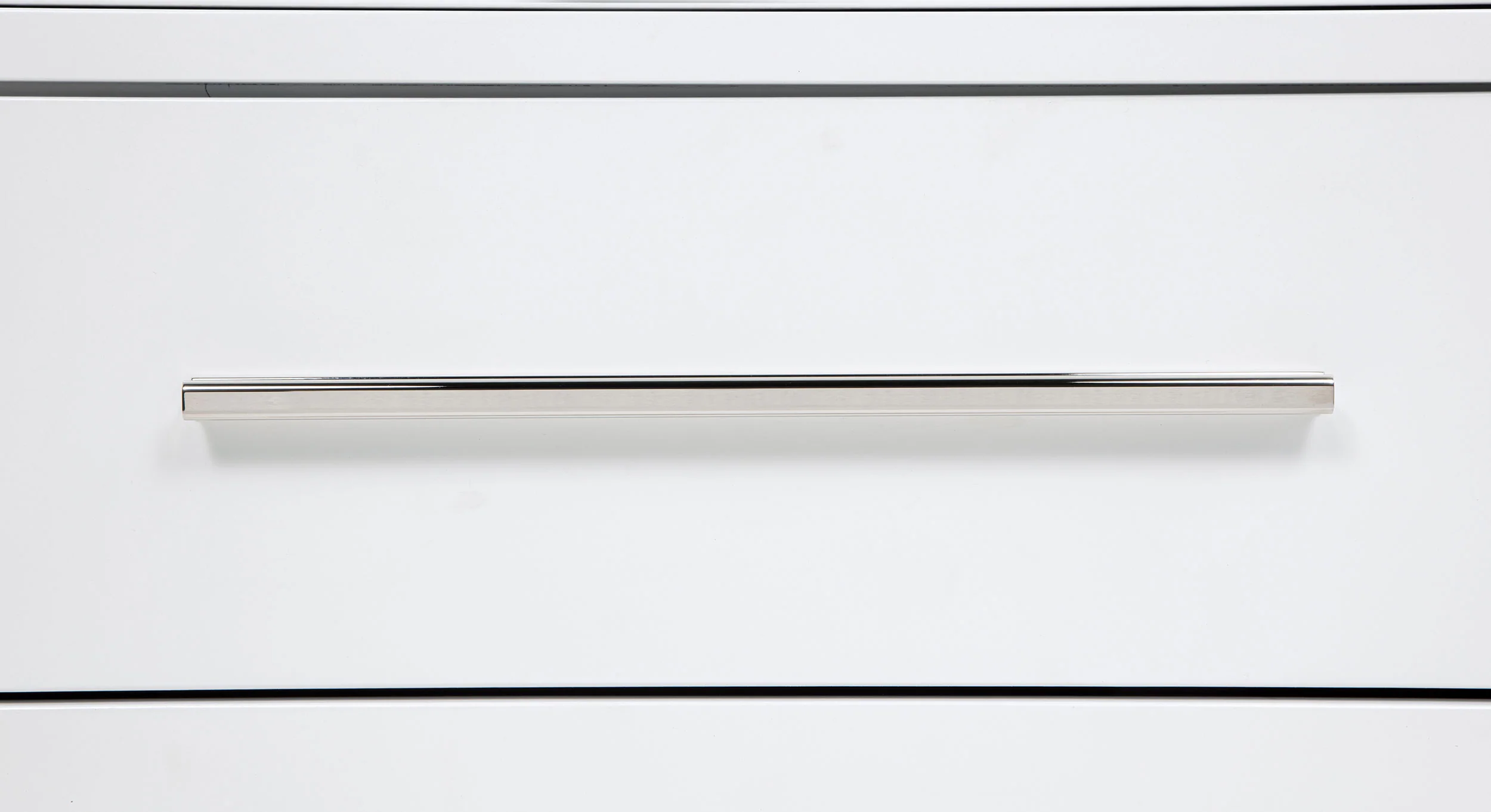 Gracemont Bedroom Set - Image 91