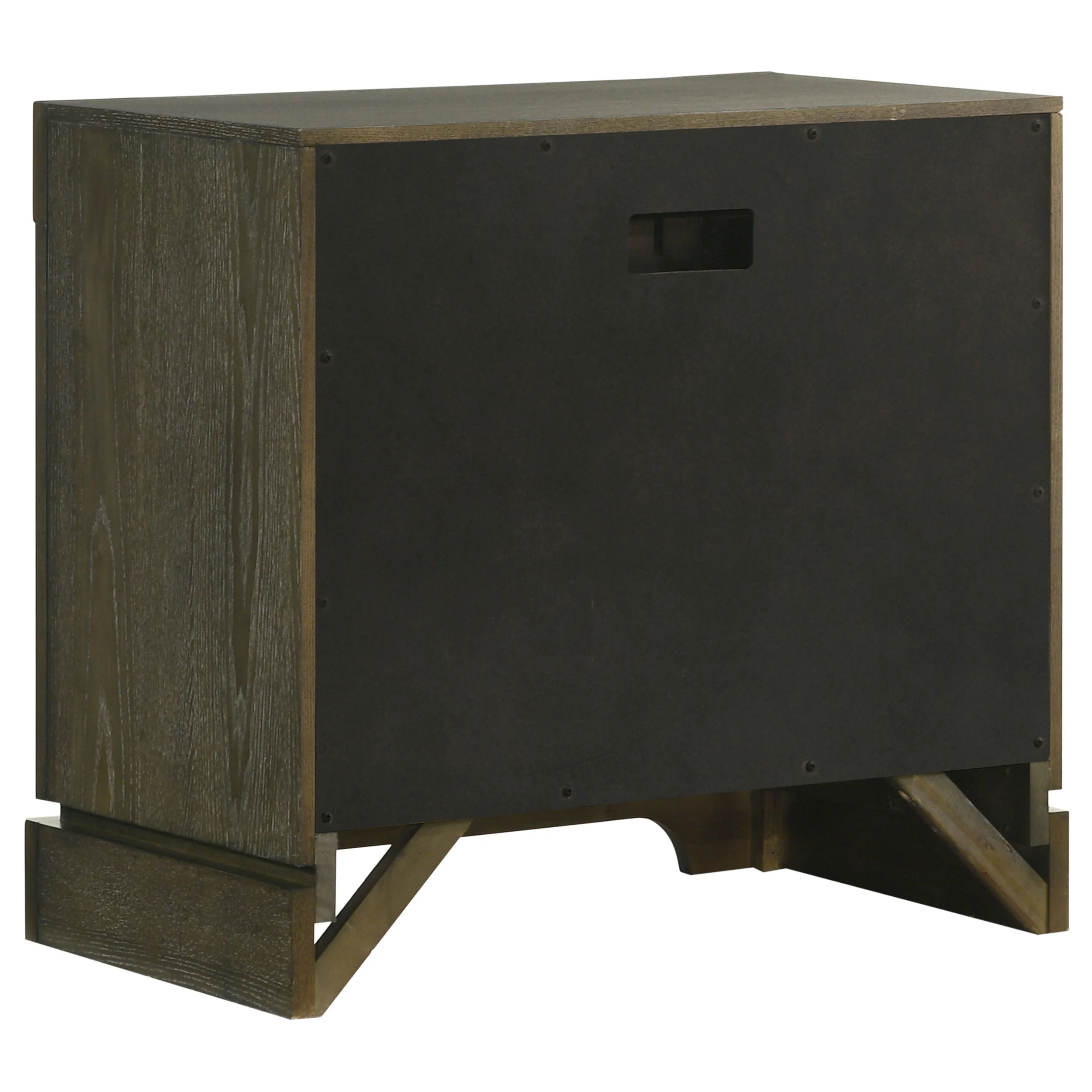 Gran Park Bedroom Set - Image 126