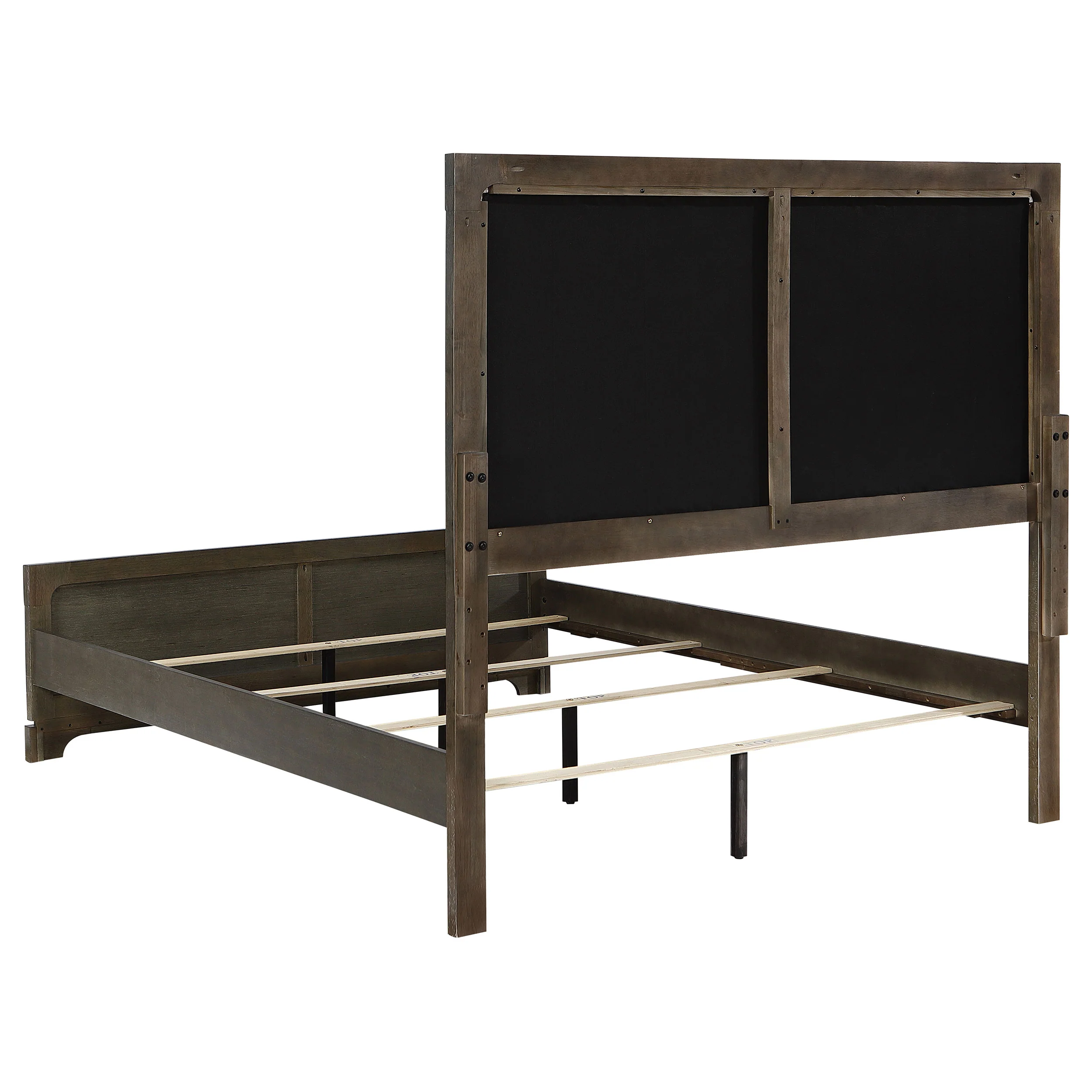 Gran Park Bedroom Set - Image 141
