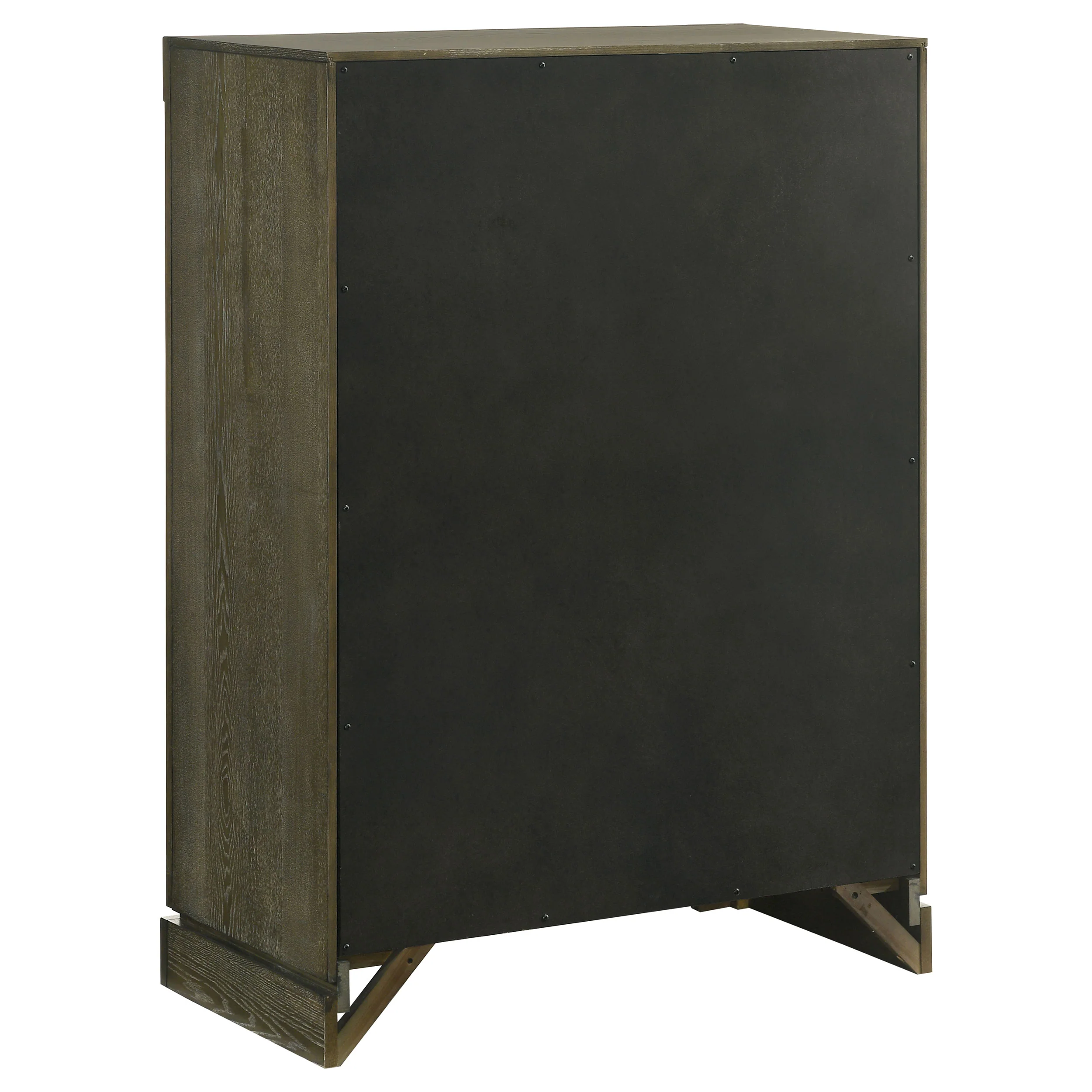 Gran Park Bedroom Set - Image 186