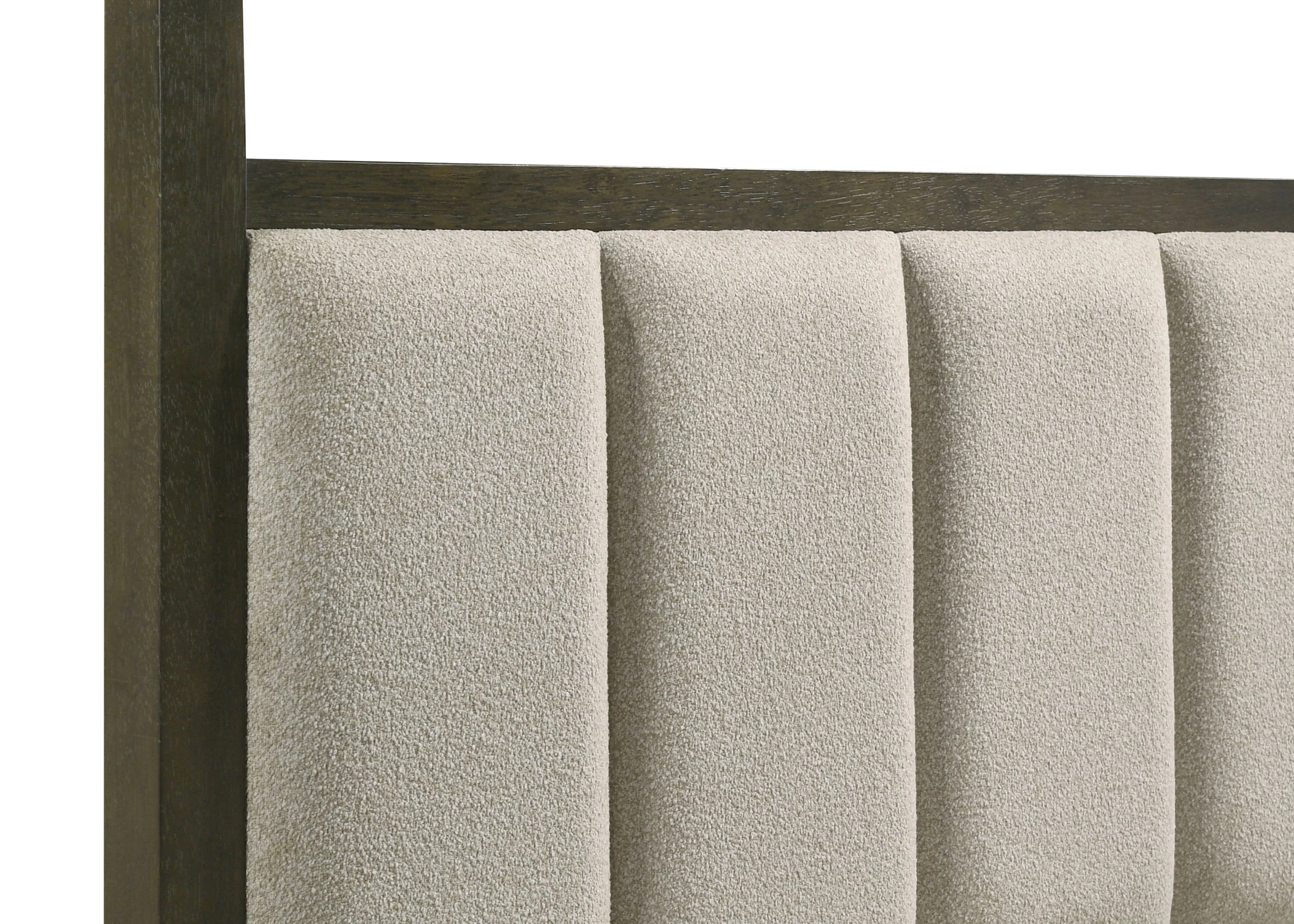 Gran Park Canopy Panel Bed - Image 17