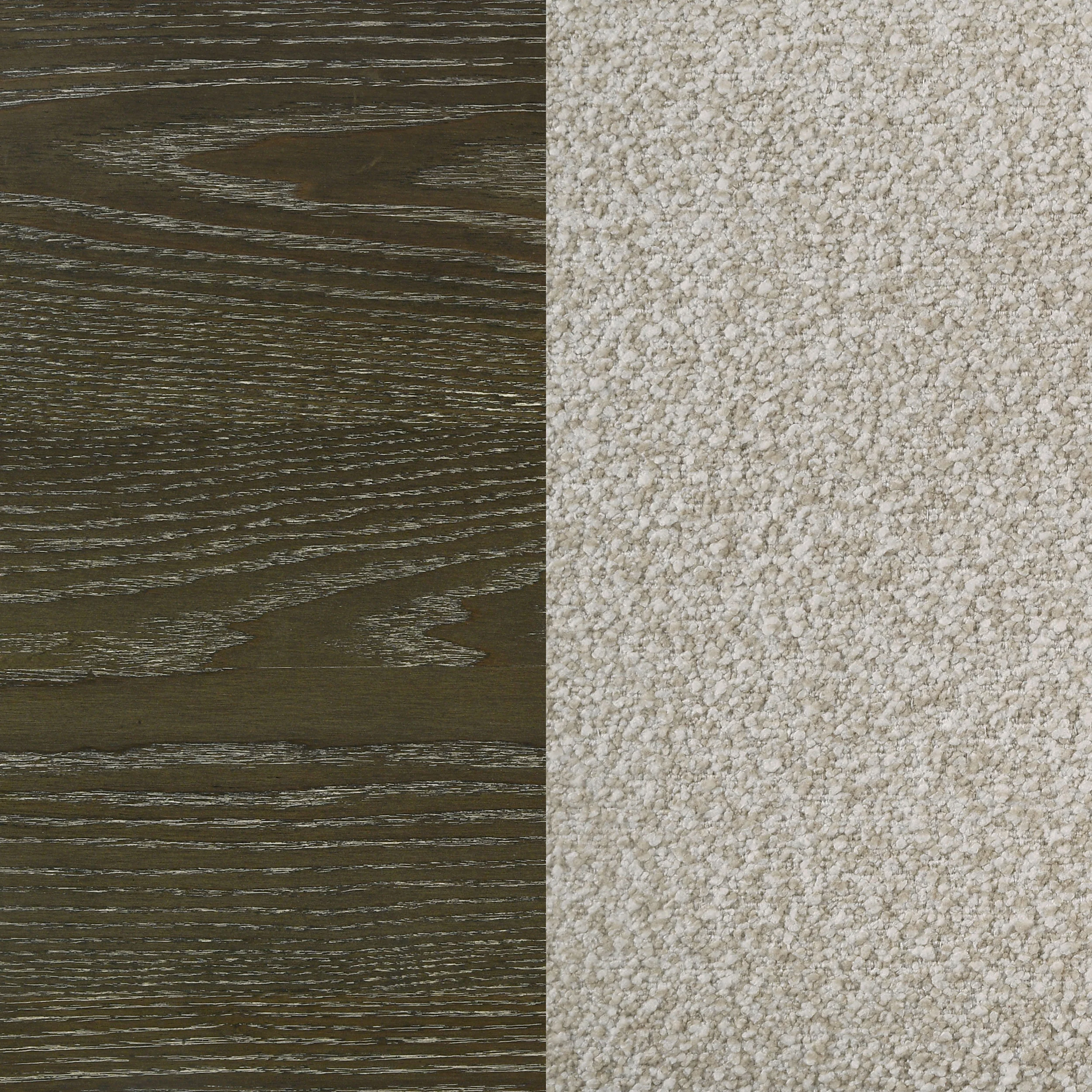 Gran Park Canopy Panel Bed - Image 30