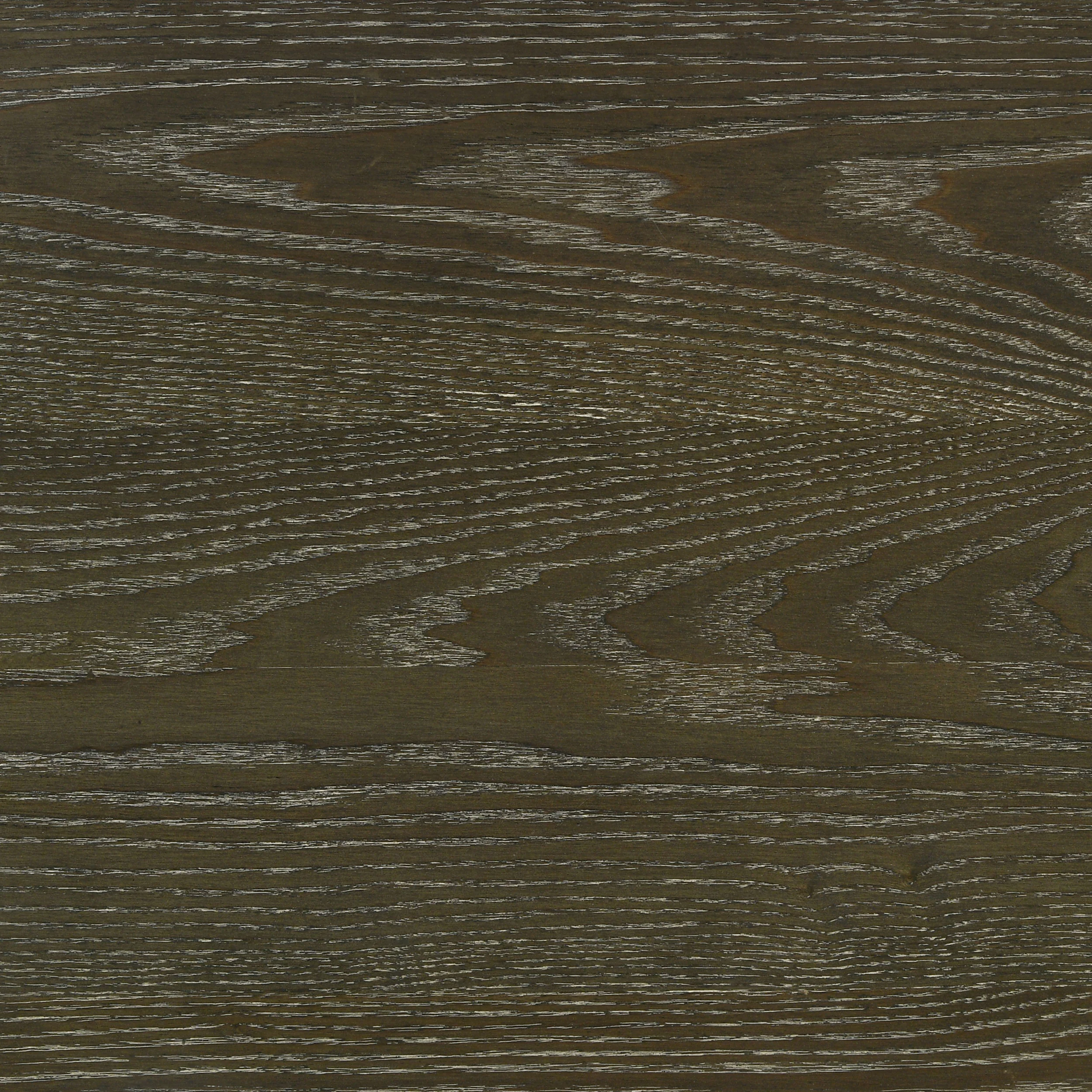 Gran Park Canopy Panel Bed - Image 8