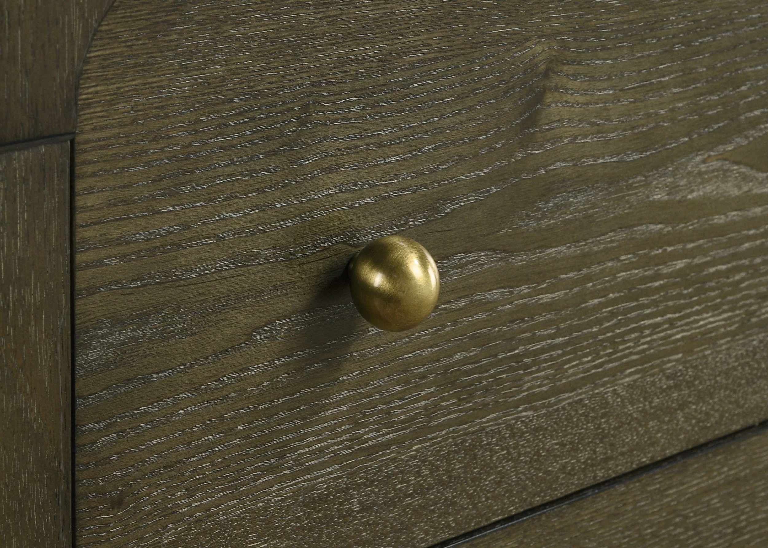 Gran Park Nightstand - Image 12