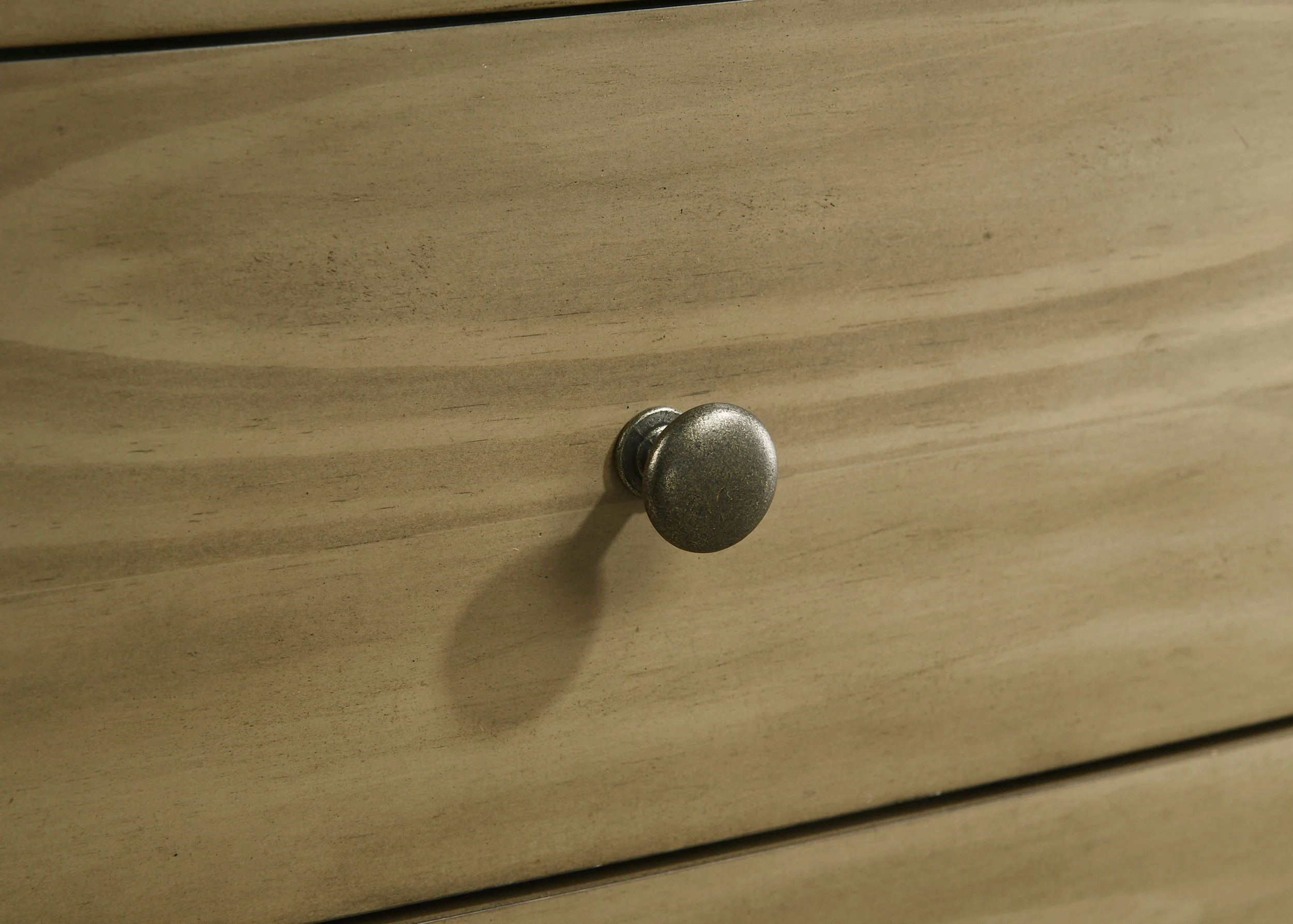 Granada Chest of Drawers - Image 10