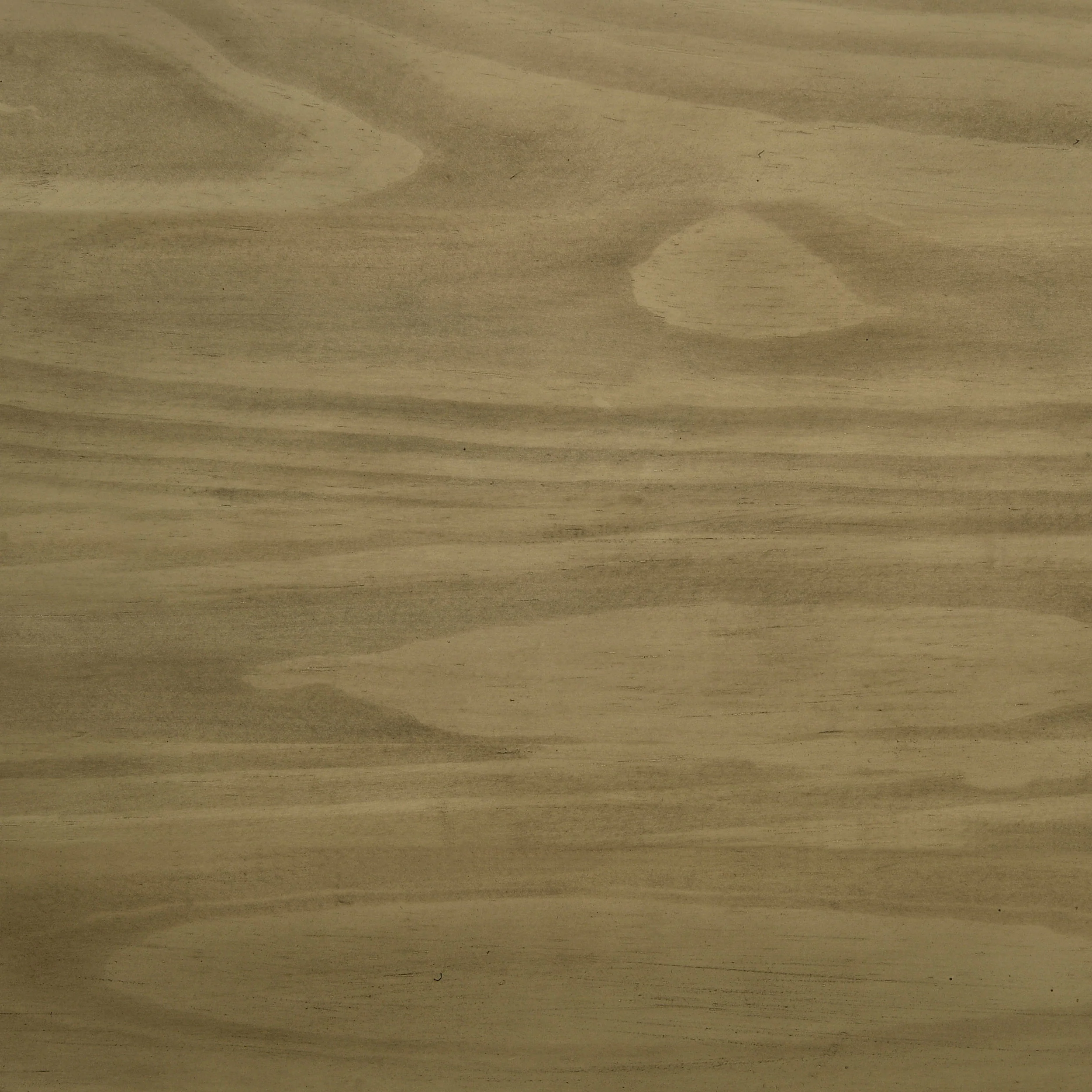 Granada Chest of Drawers - Image 11