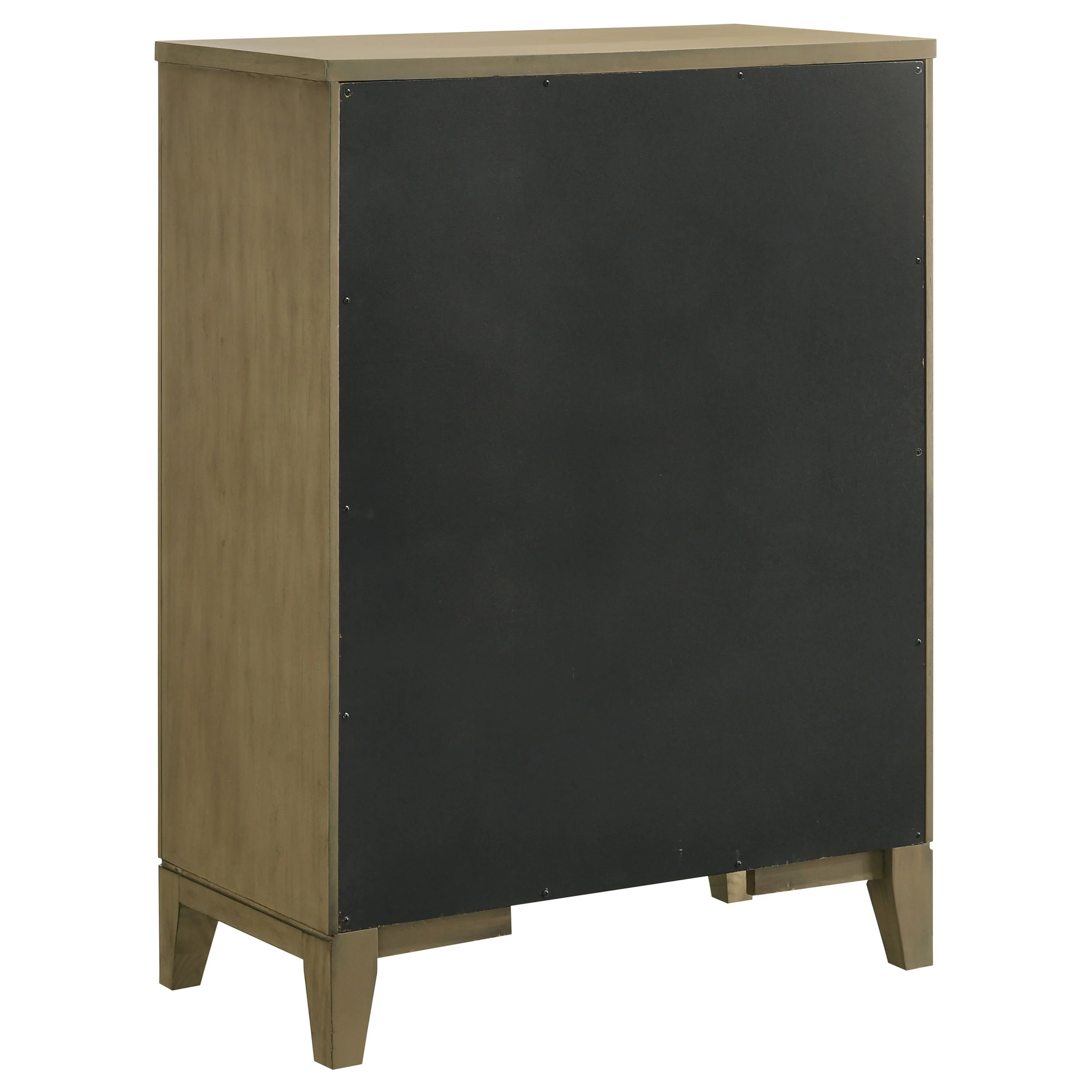 Granada Chest of Drawers - Image 6