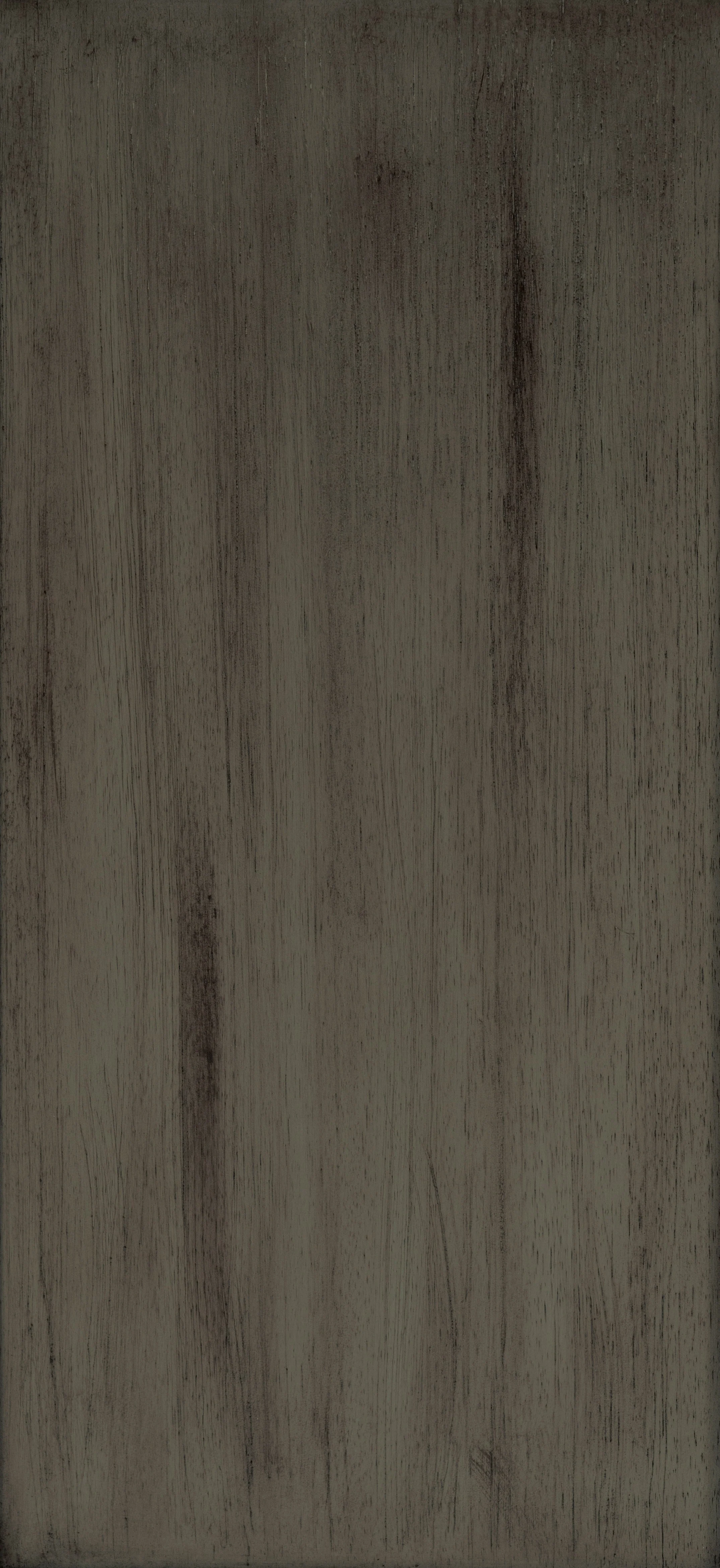 Granby Counter Height Table - Image 3