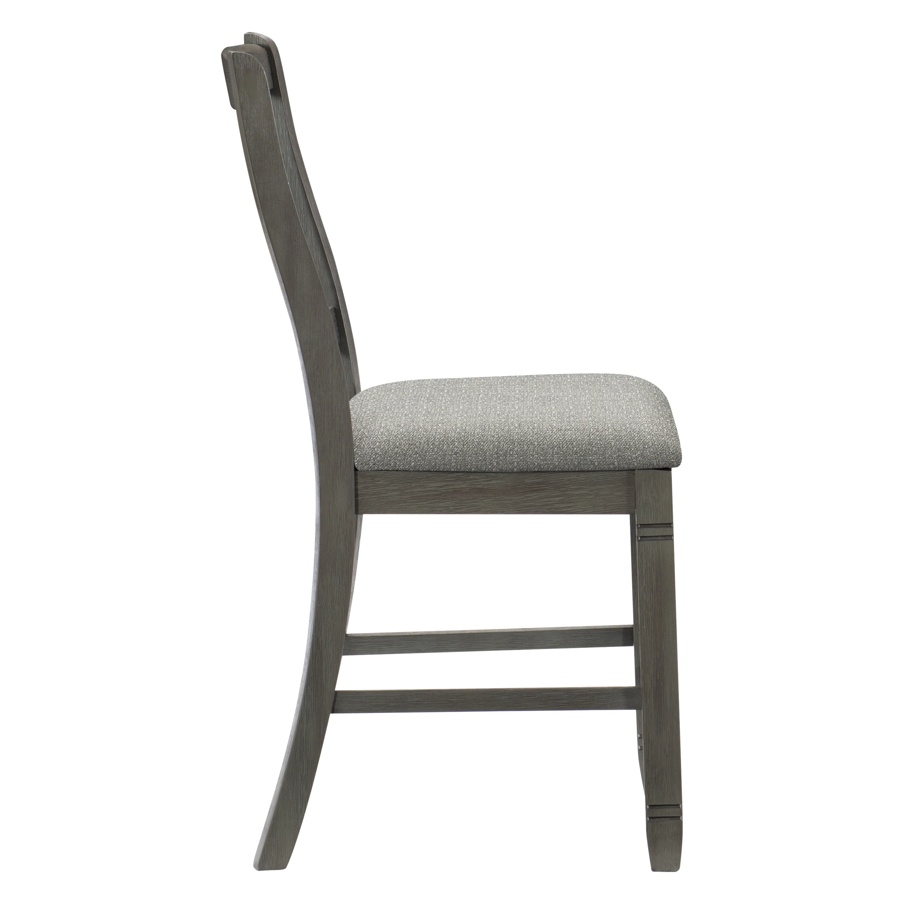 Granby 5pc Set (tb+4s) - Image 4