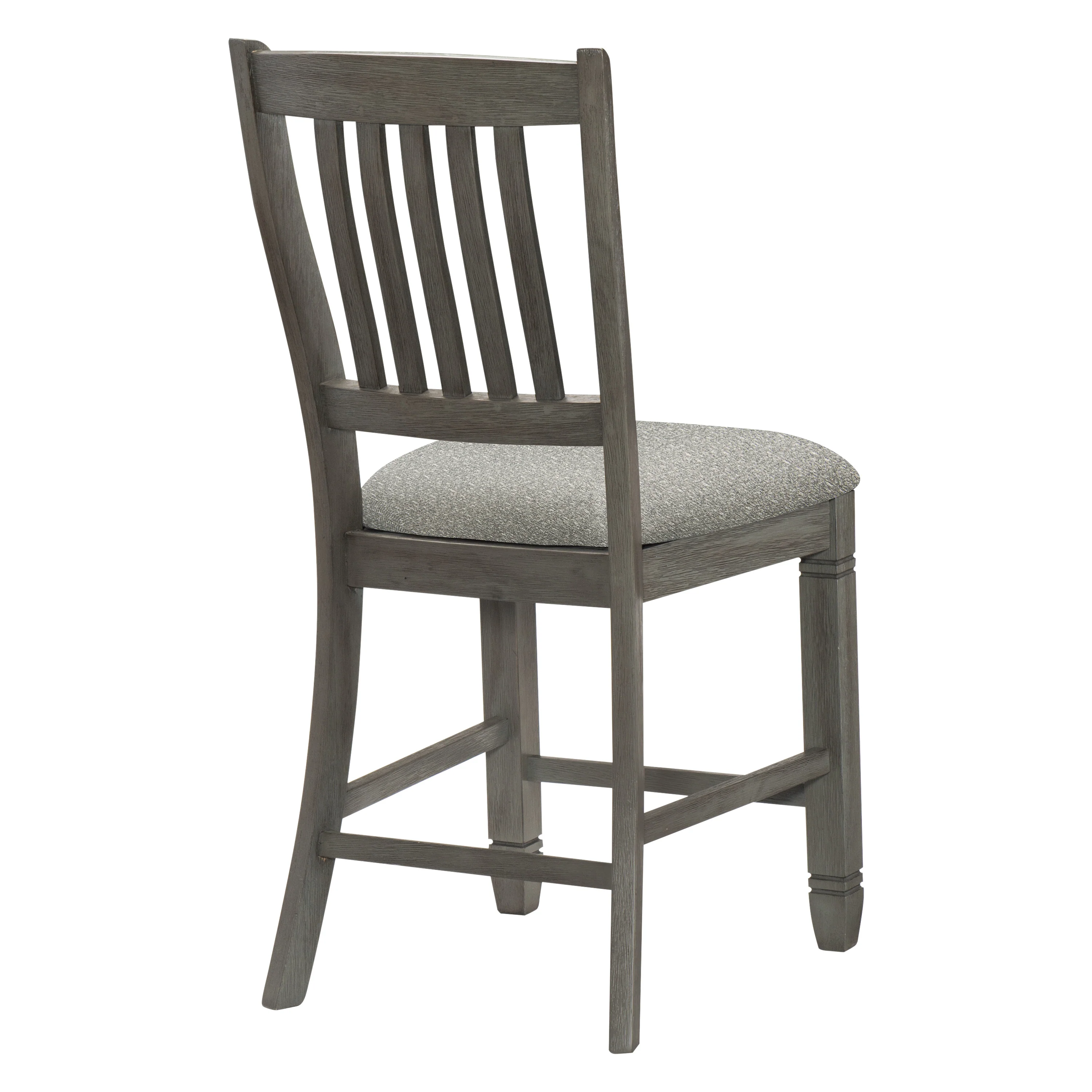 Granby 5pc Set (tb+4s) - Image 5