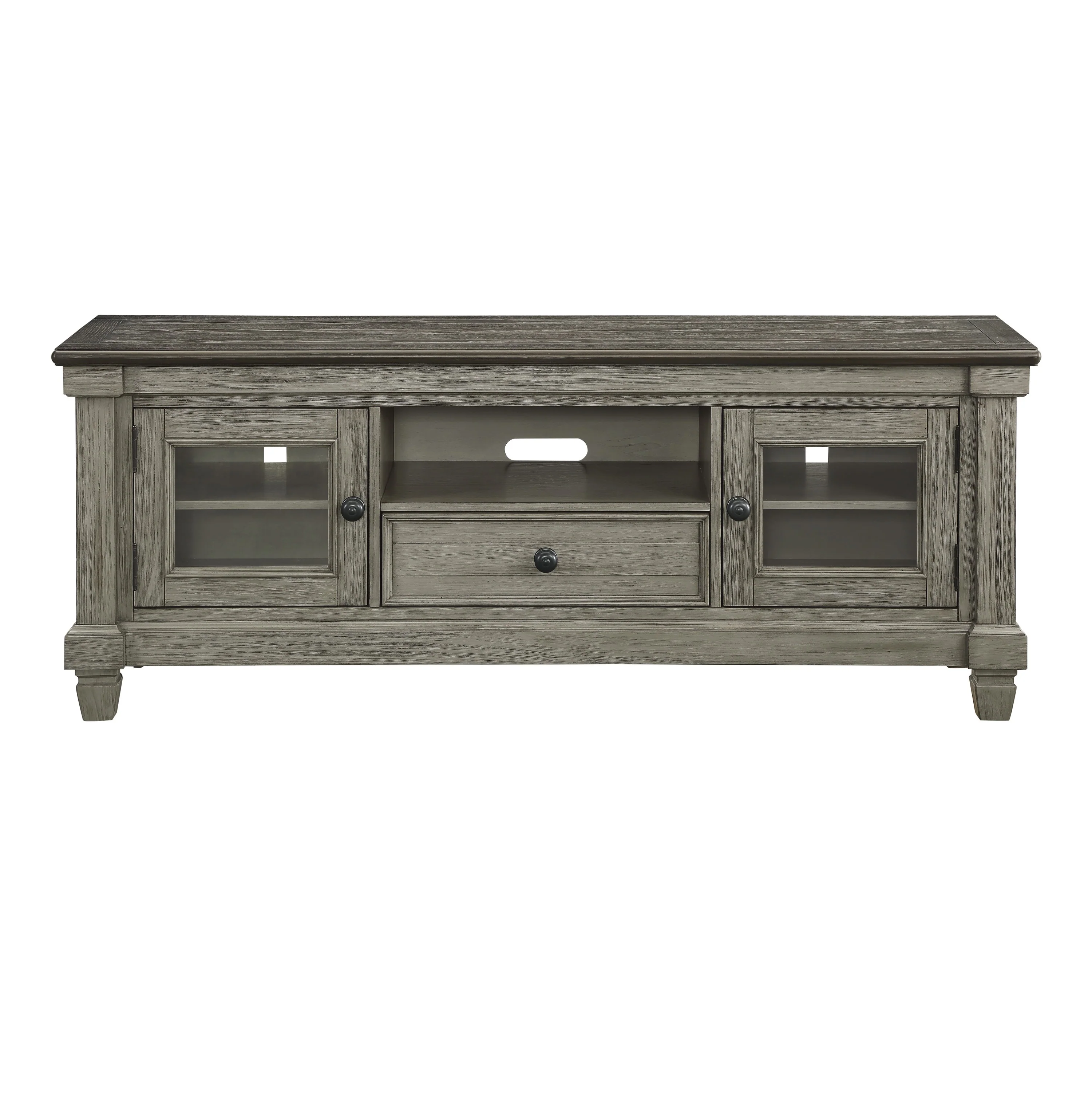 Granby TV Stand