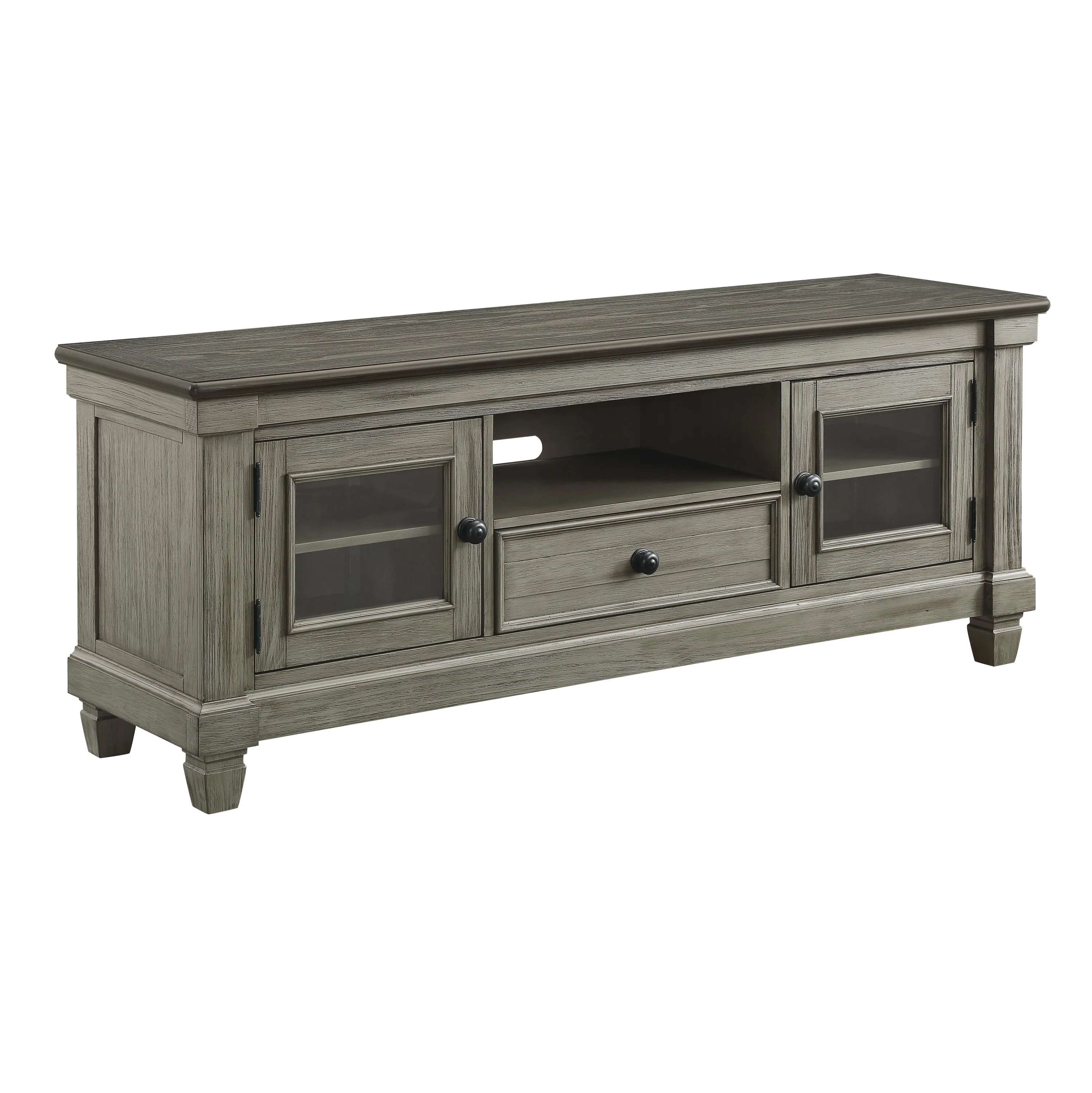 Granby TV Stand - Image 3