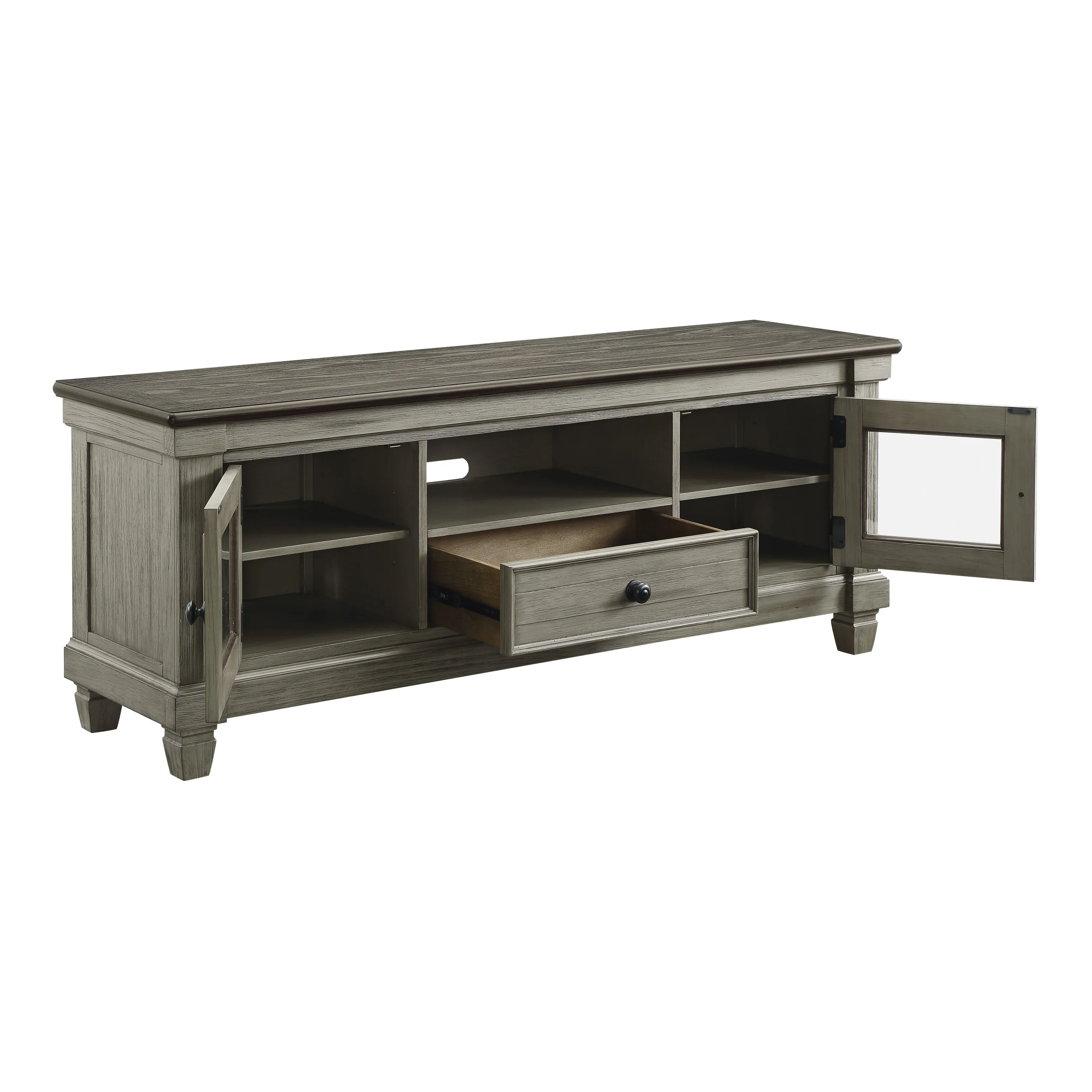 Granby TV Stand - Image 4