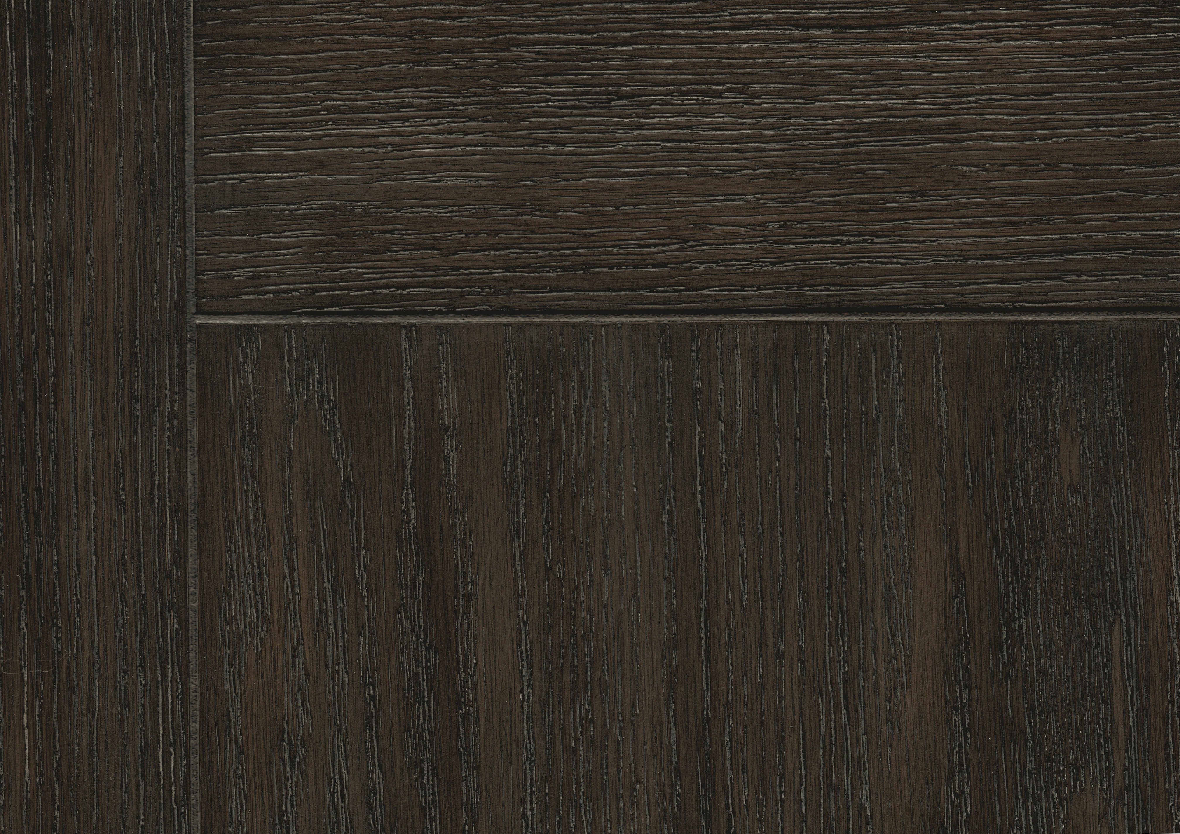 Granby TV Stand - Image 5