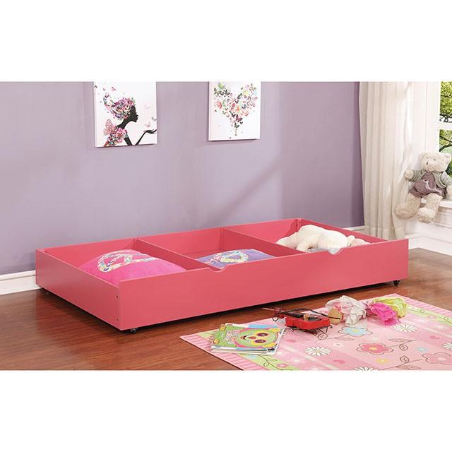 Grano Trundle - Image 3