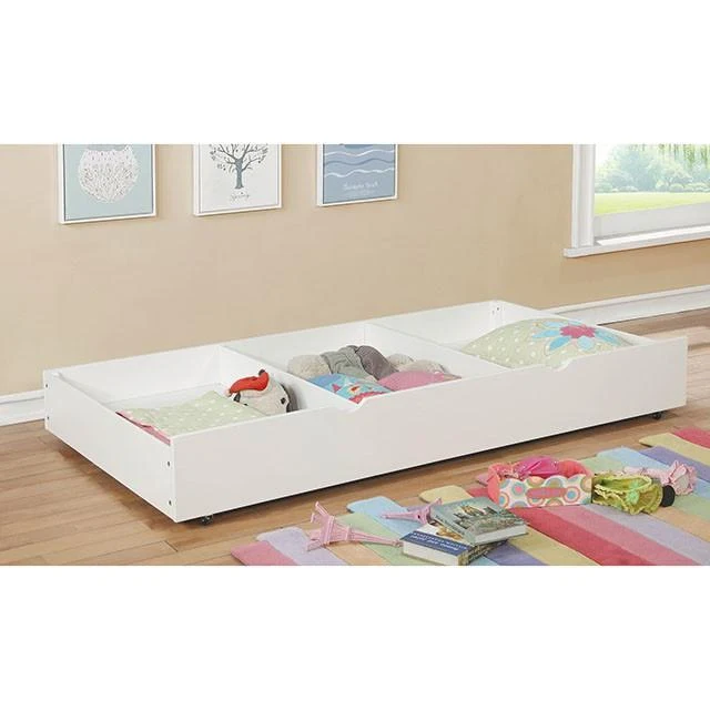 Grano Trundle - Image 3