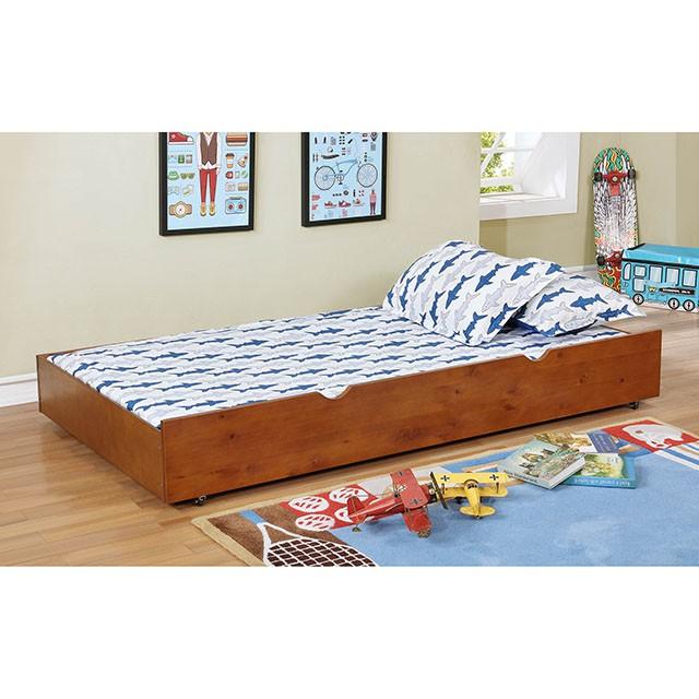 Grano Trundle - Image 2