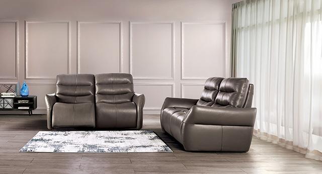 Granucci Power Recliner - Image 2