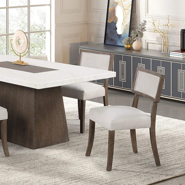Grasten Dining Table Set - Image 2