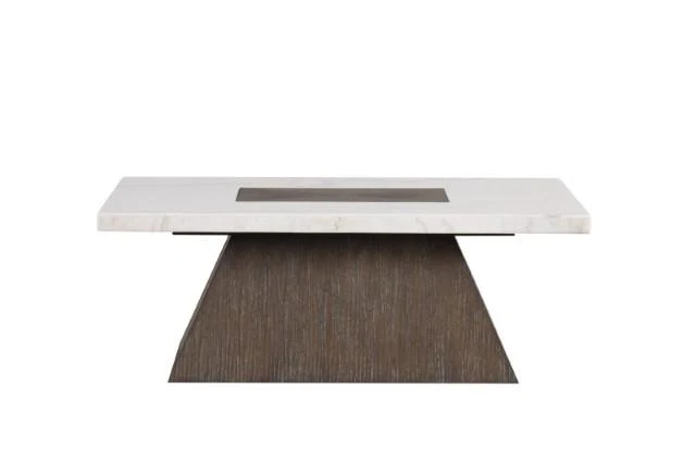 Grasten Square Coffee Table - Image 3