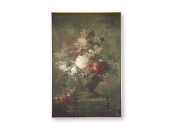 Gravesworth Wall Art - Image 3