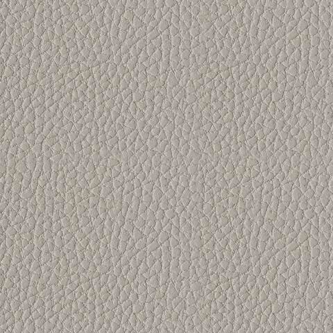 Gravier Power Reclining Sectional - Image 3