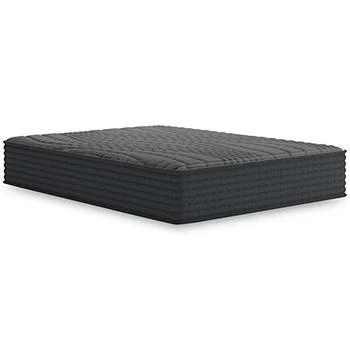 Gray 1200 Hybrid Mattress - Image 17