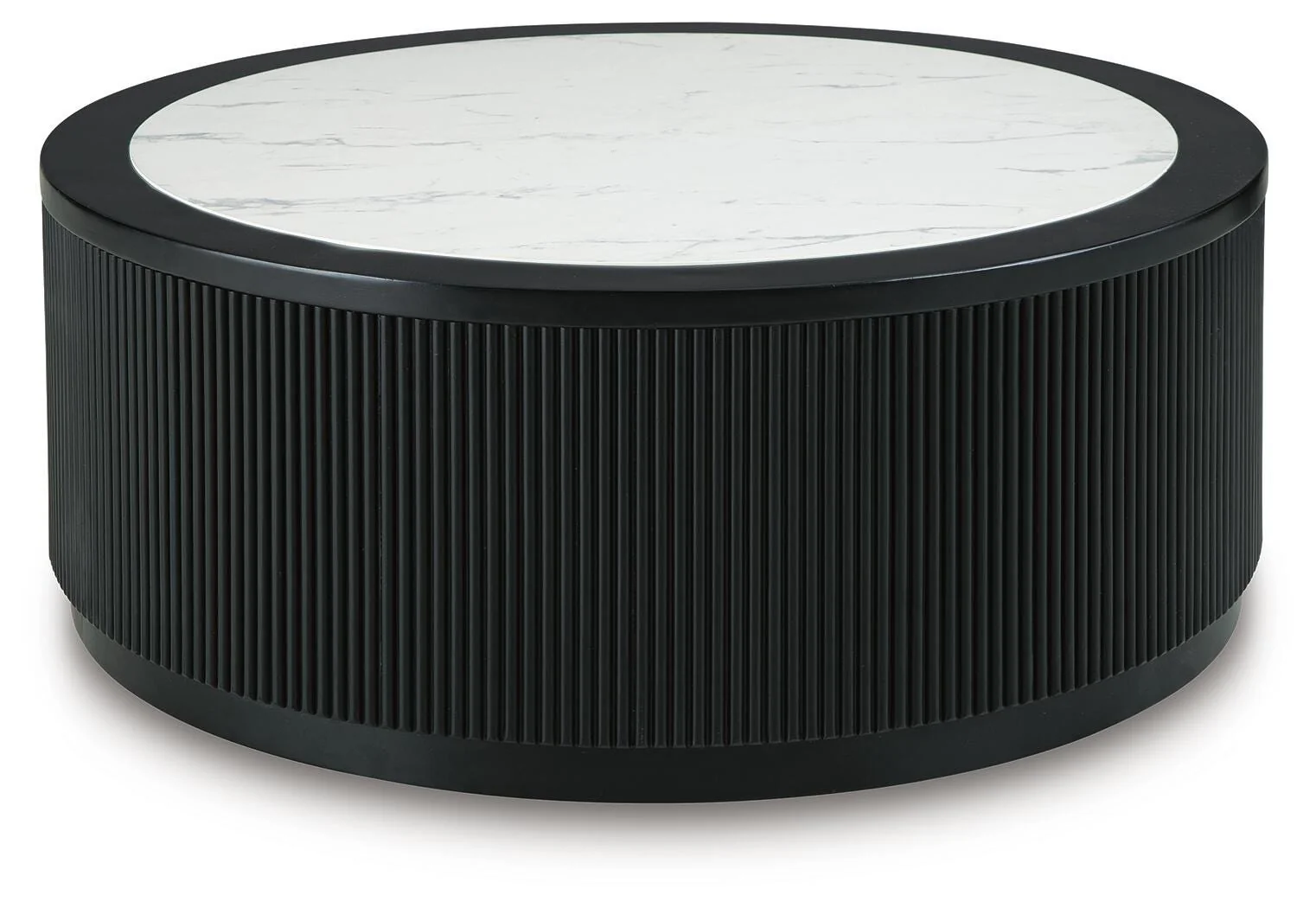 Grayman Coffee Table