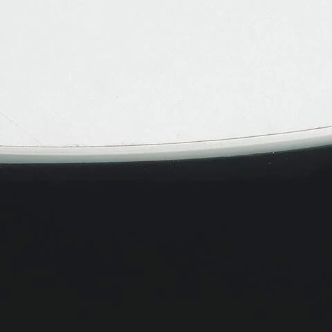 Grayman End Table - Image 5
