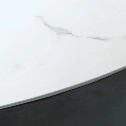 Grayman End Table - Image 6