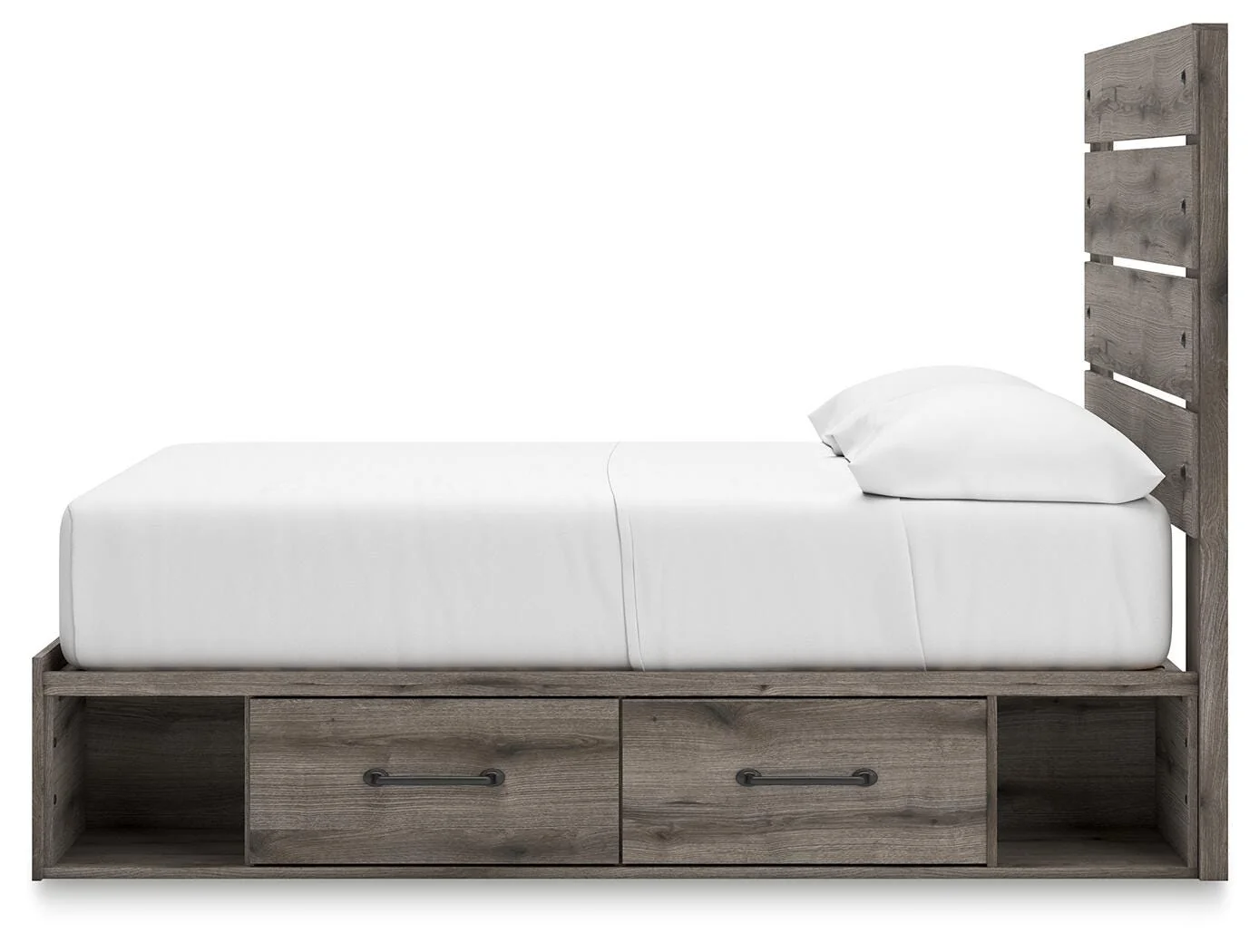 Graystorm Bed - Image 108