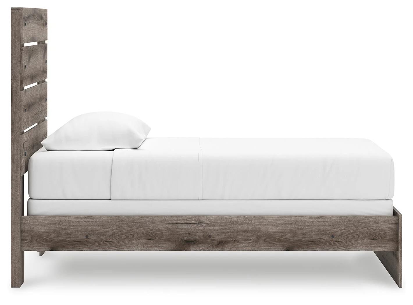Graystorm Bed - Image 20