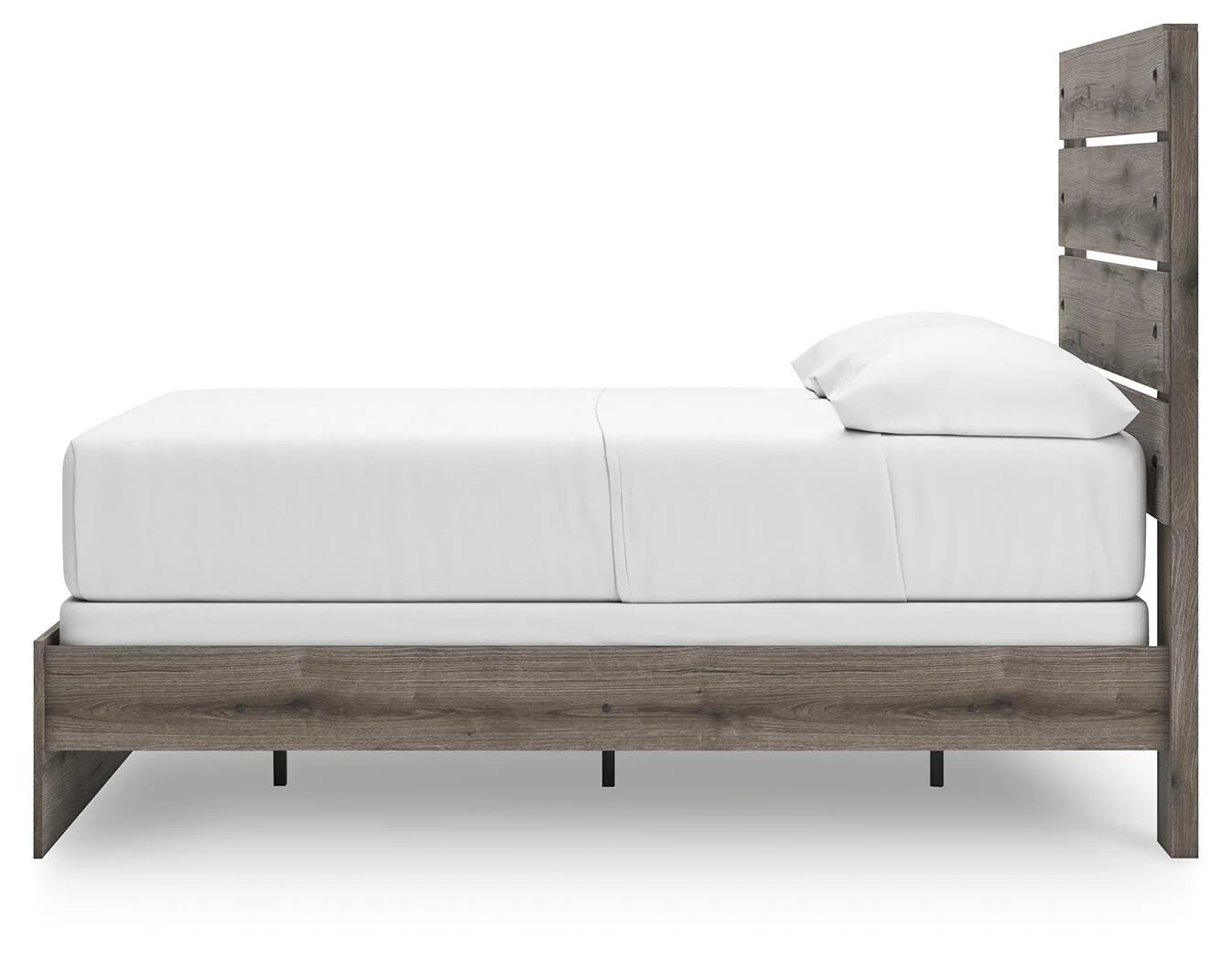 Graystorm Bed - Image 30