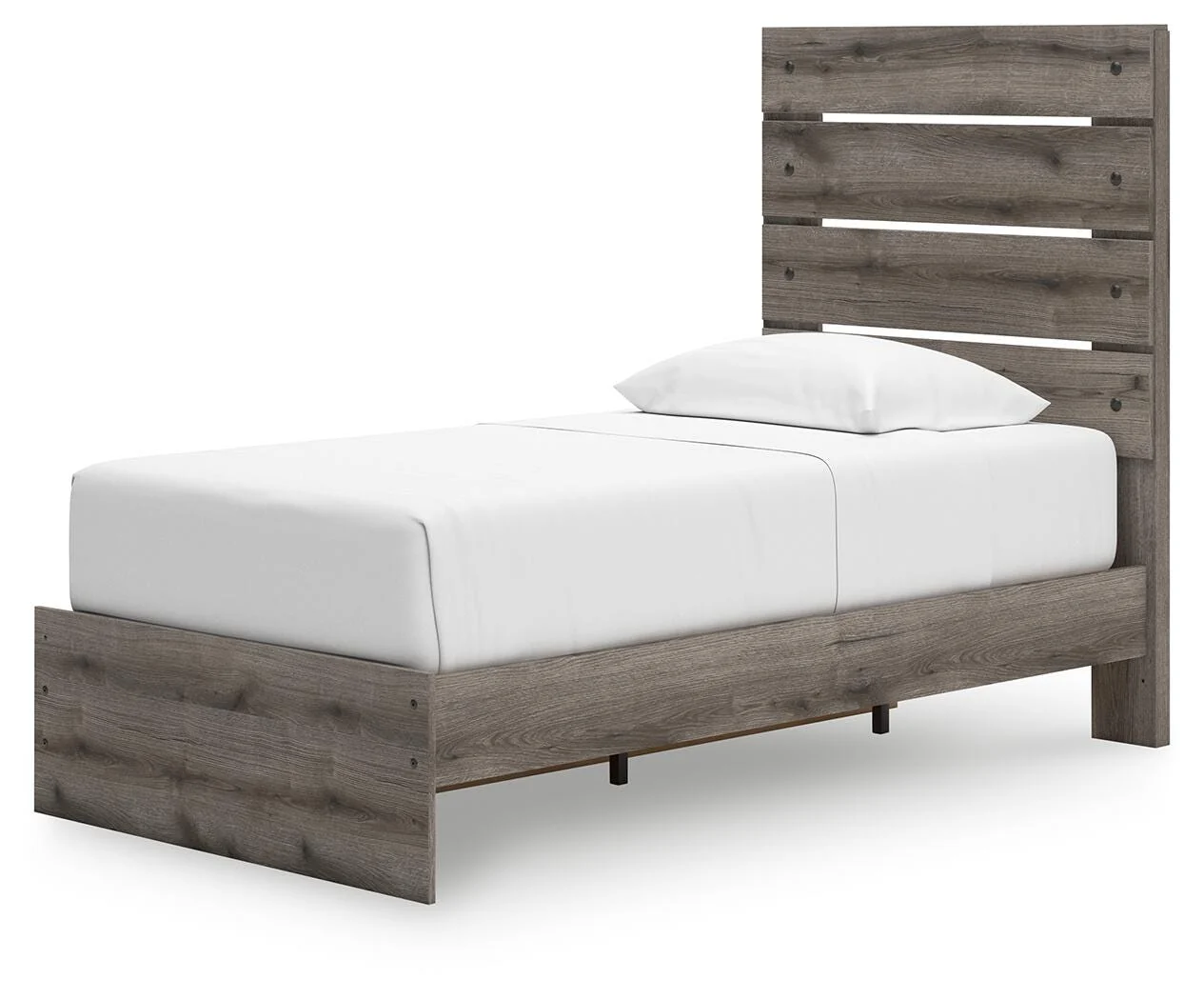 Graystorm Bed - Image 53