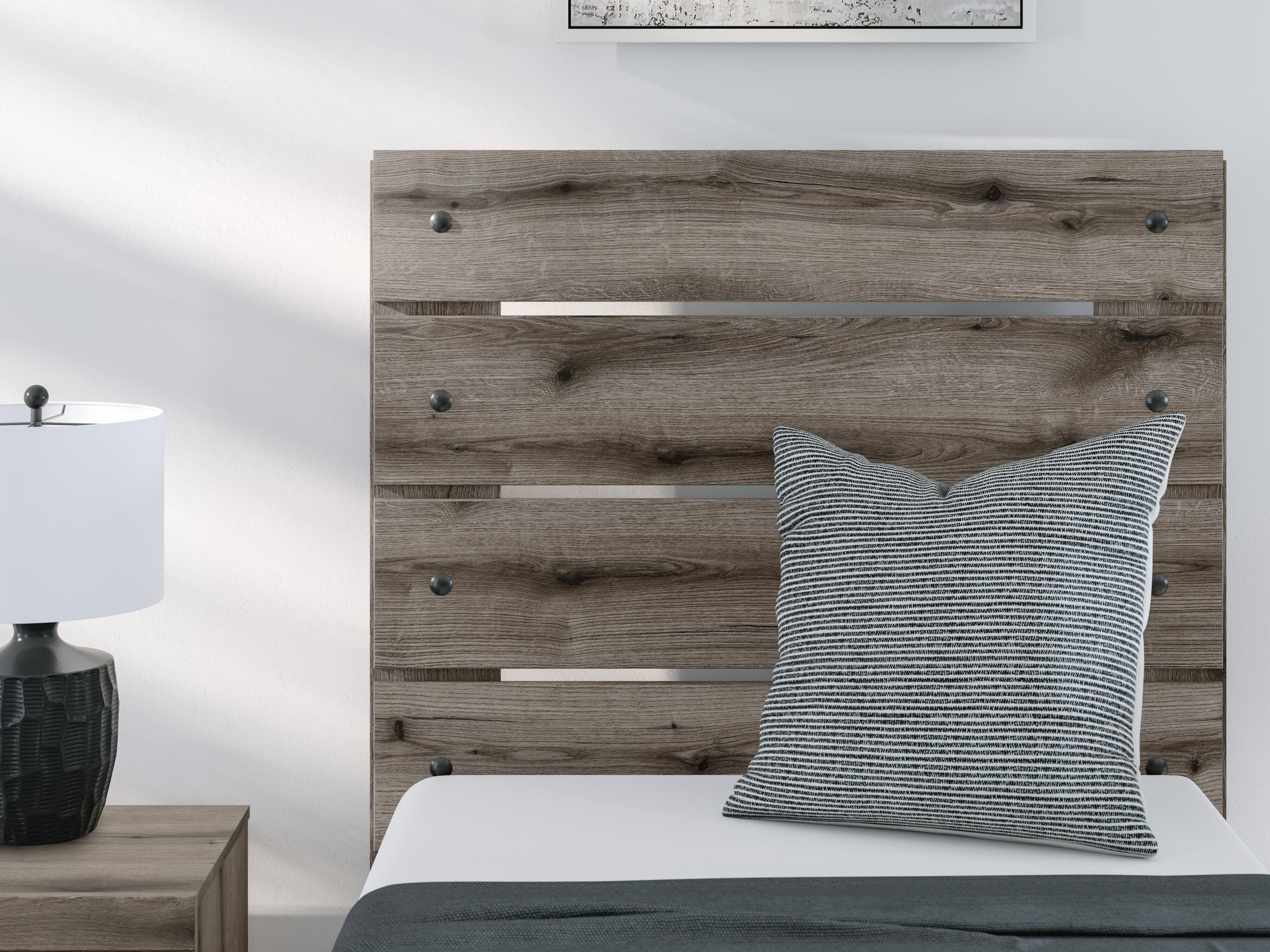 Graystorm Bed - Image 60